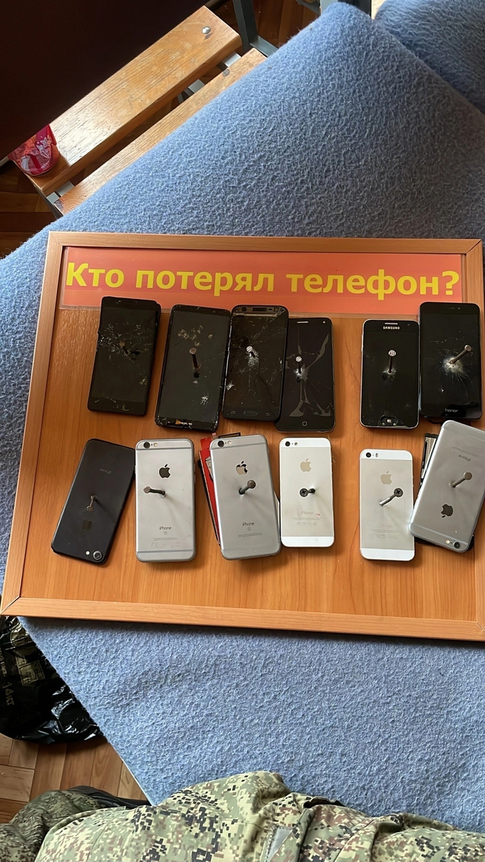 700x1245  Мобильная фотография: истории из жизни, советы, новости, юмор и картинки —  Горячее | Пикабу