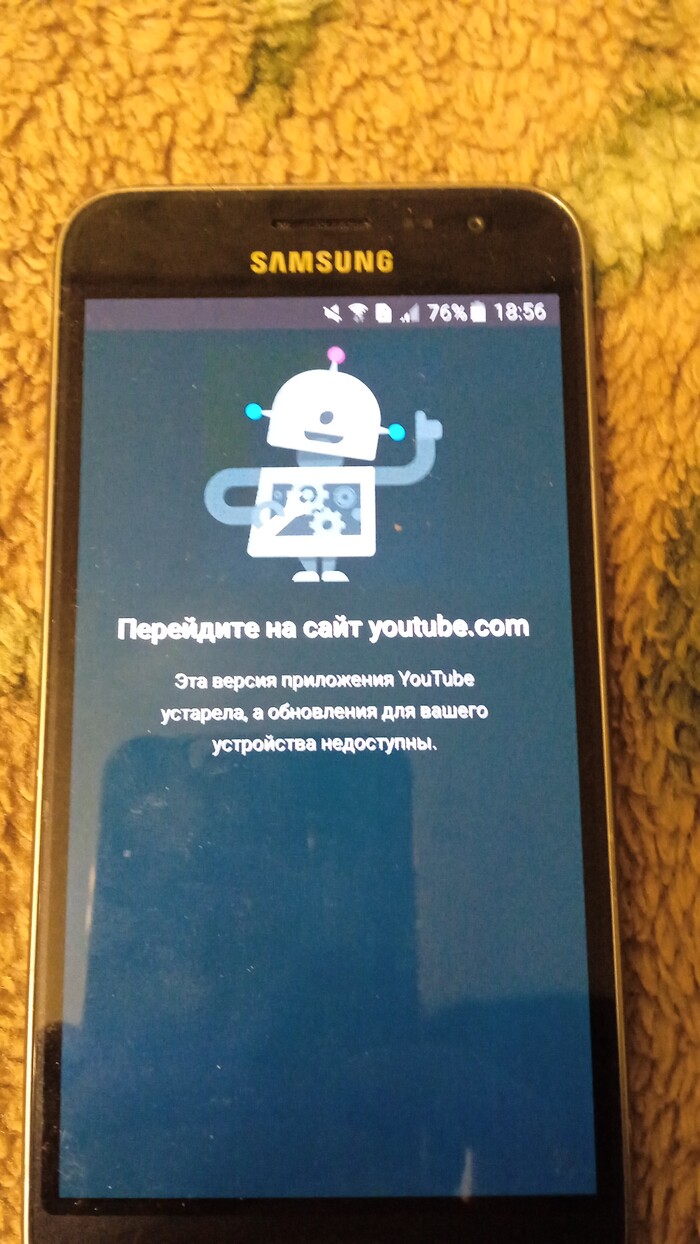 700x1244  Мобильная фотография: истории из жизни, советы, новости, юмор и картинки —  Горячее | Пикабу