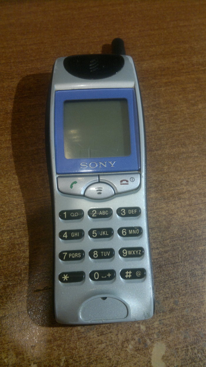 700x1246  Ретроспектива: истории из жизни, советы, новости, юмор и картинки —  Горячее, страница 6 | Пикабу