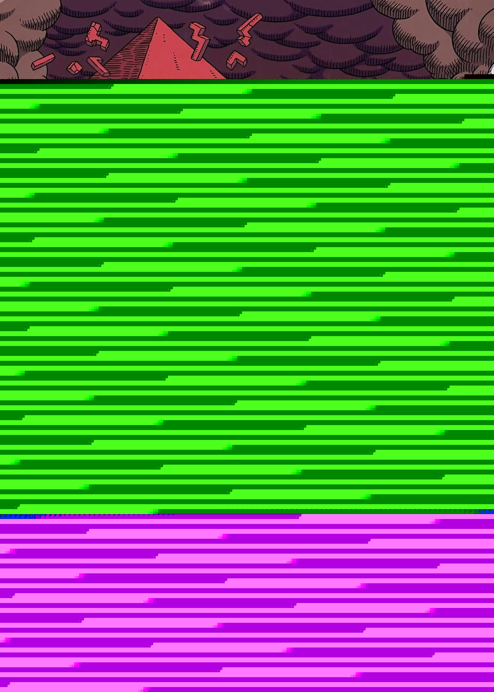 1600x2240  Время приключений Обои Скачать | МобКубок