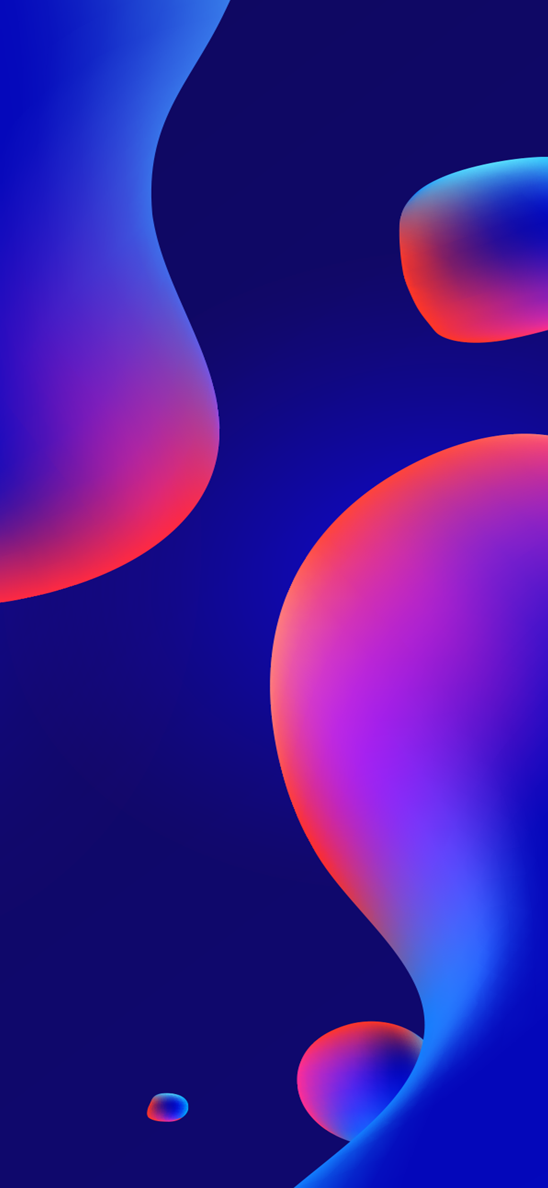 1080x2340  Обои Honor MagicBook 2019 (эксклюзивно для YTECHB) | Акварельные обои для iphone, Живые обои для iphone, Обои для iPhone с природой