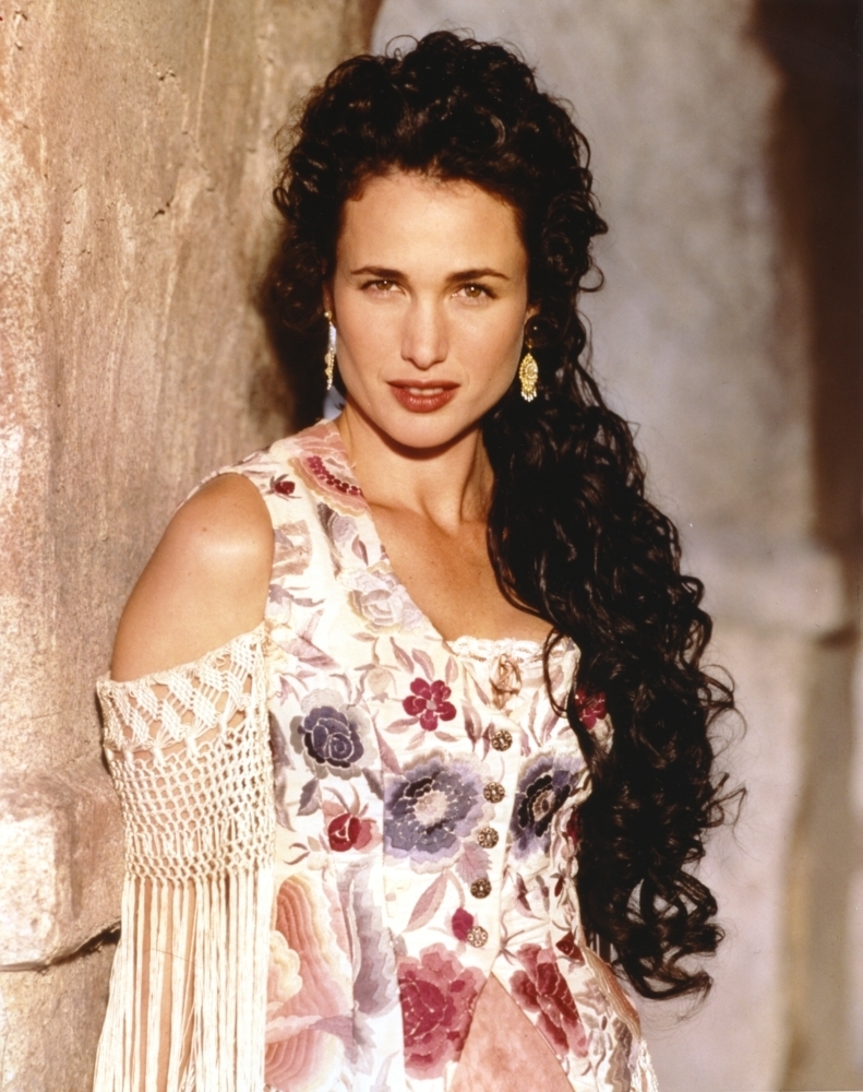 791x1000   Лучшие обои довоенного периода 53+ на бедро Обои колониального периода Обои периода 18-го века и обои федерального периода 