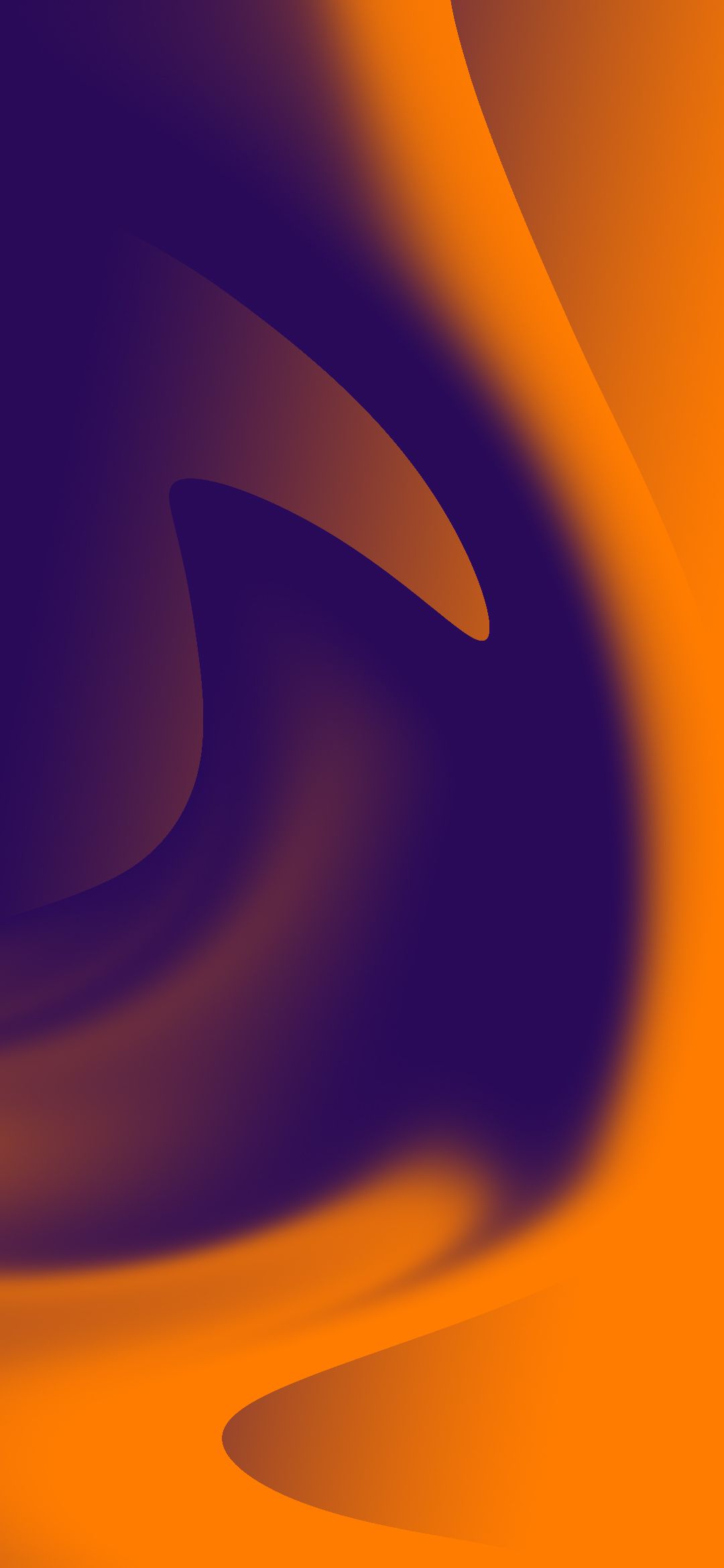 1080x2340  Обои Honor V30 (эксклюзивно для YTECHB) | Стоковые обои, Оригинальные обои для iphone, Абстрактные обои