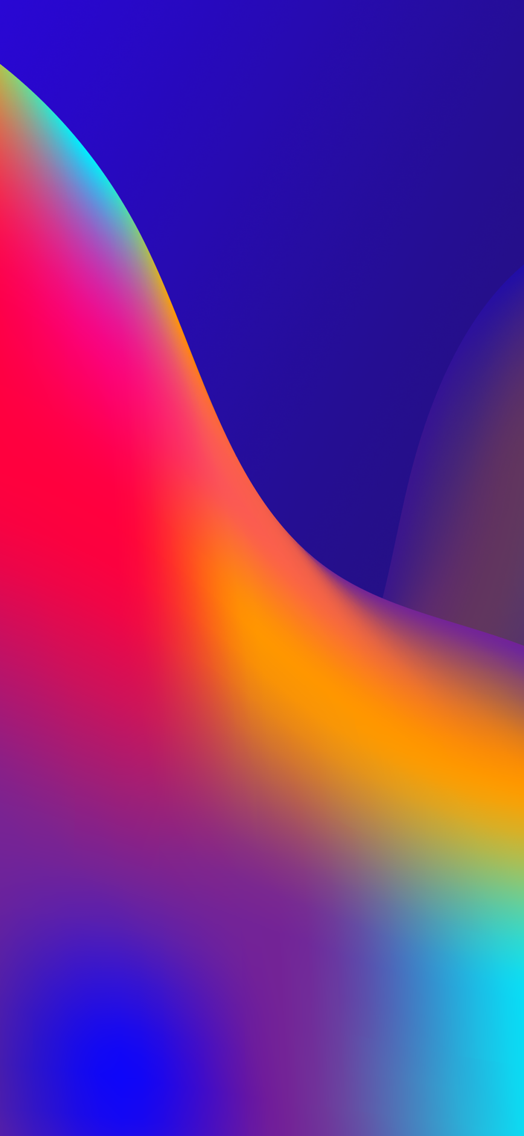 1080x2340  Обои Honor MagicBook 2019 (эксклюзивно для YTECHB) | Обои Huawei, Обои Samsung, Стоковые обои