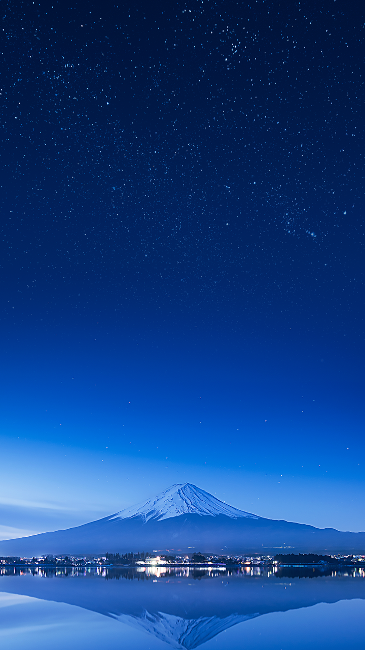 720x1280  Huawei Honor 7X Stock Wallpapers - Красивые HD обои