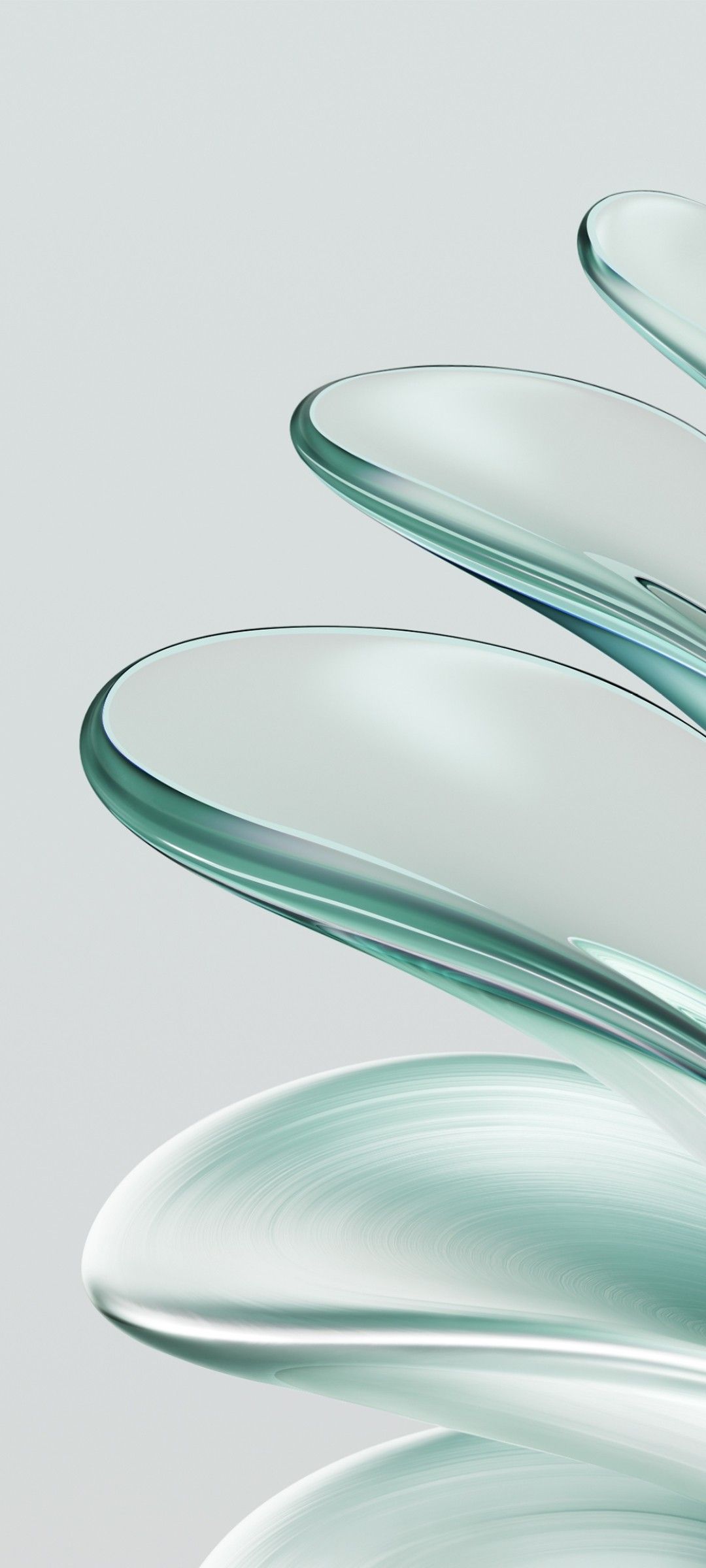 1080x2400  Стоковые обои Honor 70 | Флеш-обои, Обои для мобильного телефона, Красивые обои для телефона