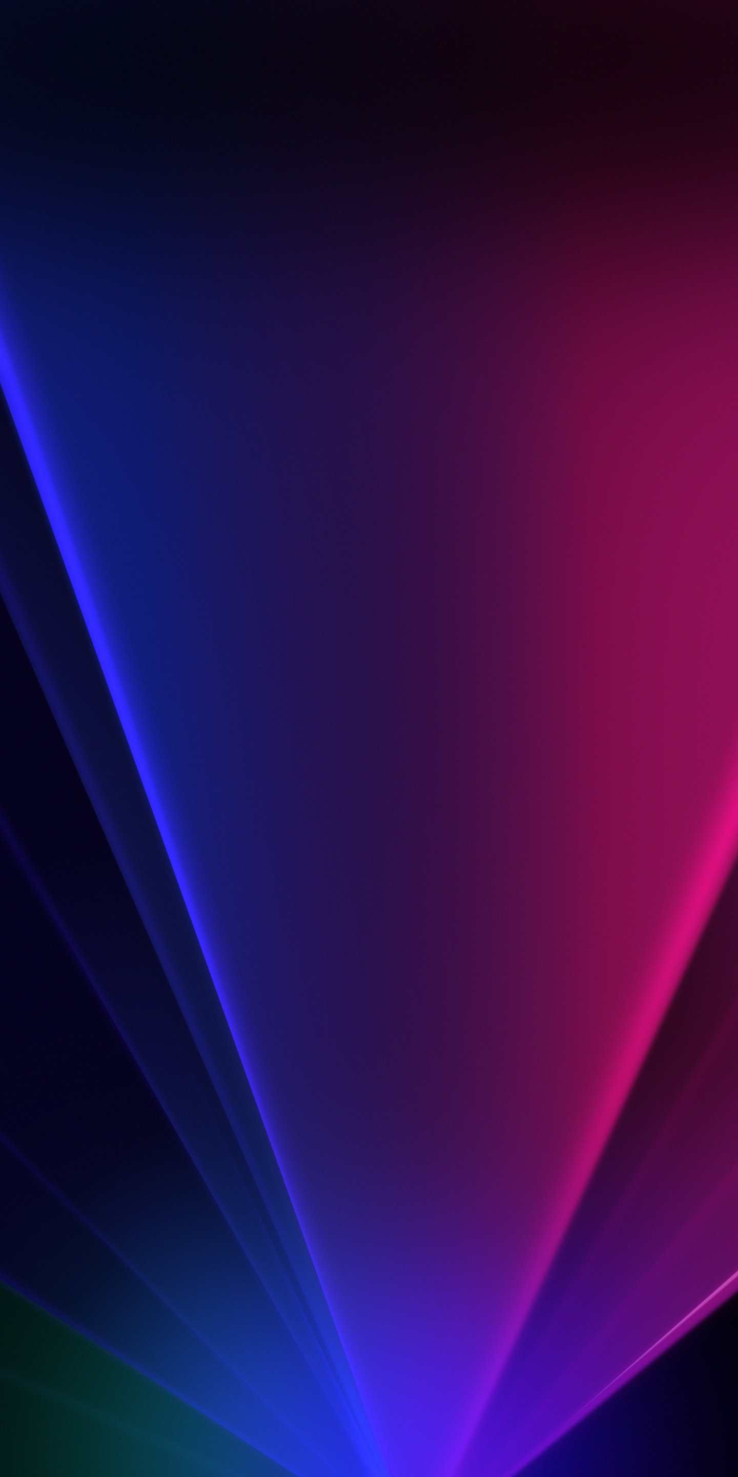 1440x2880  Обои LG V30: скачайте их все прямо здесь