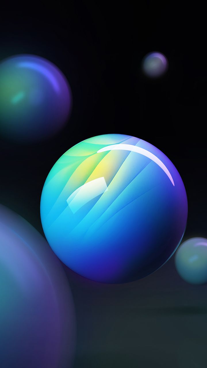 720x1280  Скачать стоковые обои LG Risio 3 - DroidViews | Стоковые обои, 3d обои на телефон, Обои для телефона