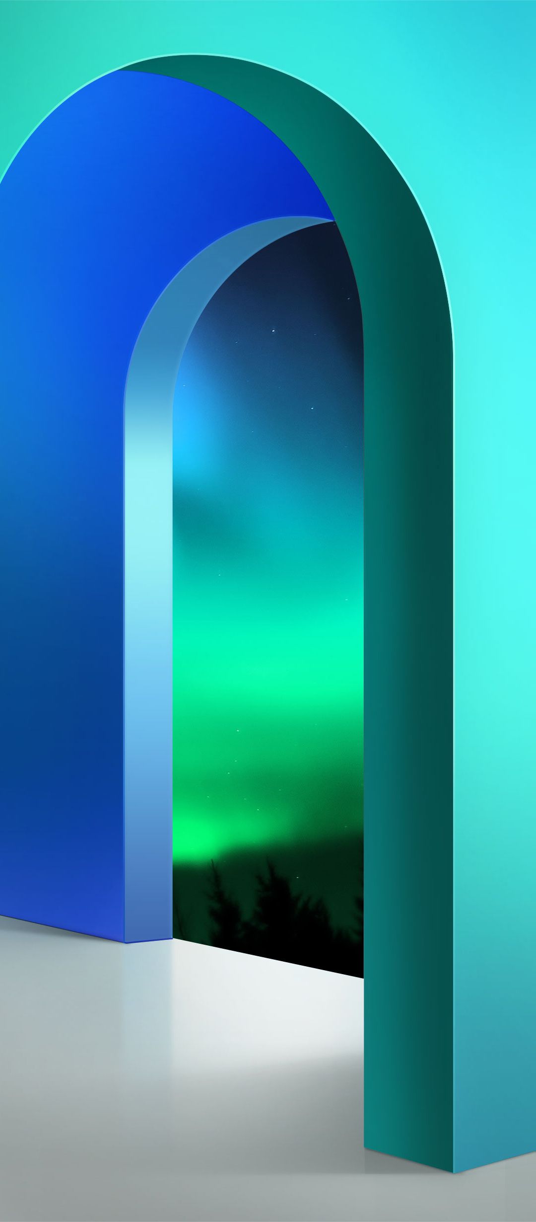 1080x2460  LG бархатные обои | Стоковые обои, Абстрактные обои для iphone, Обои Xiaomi