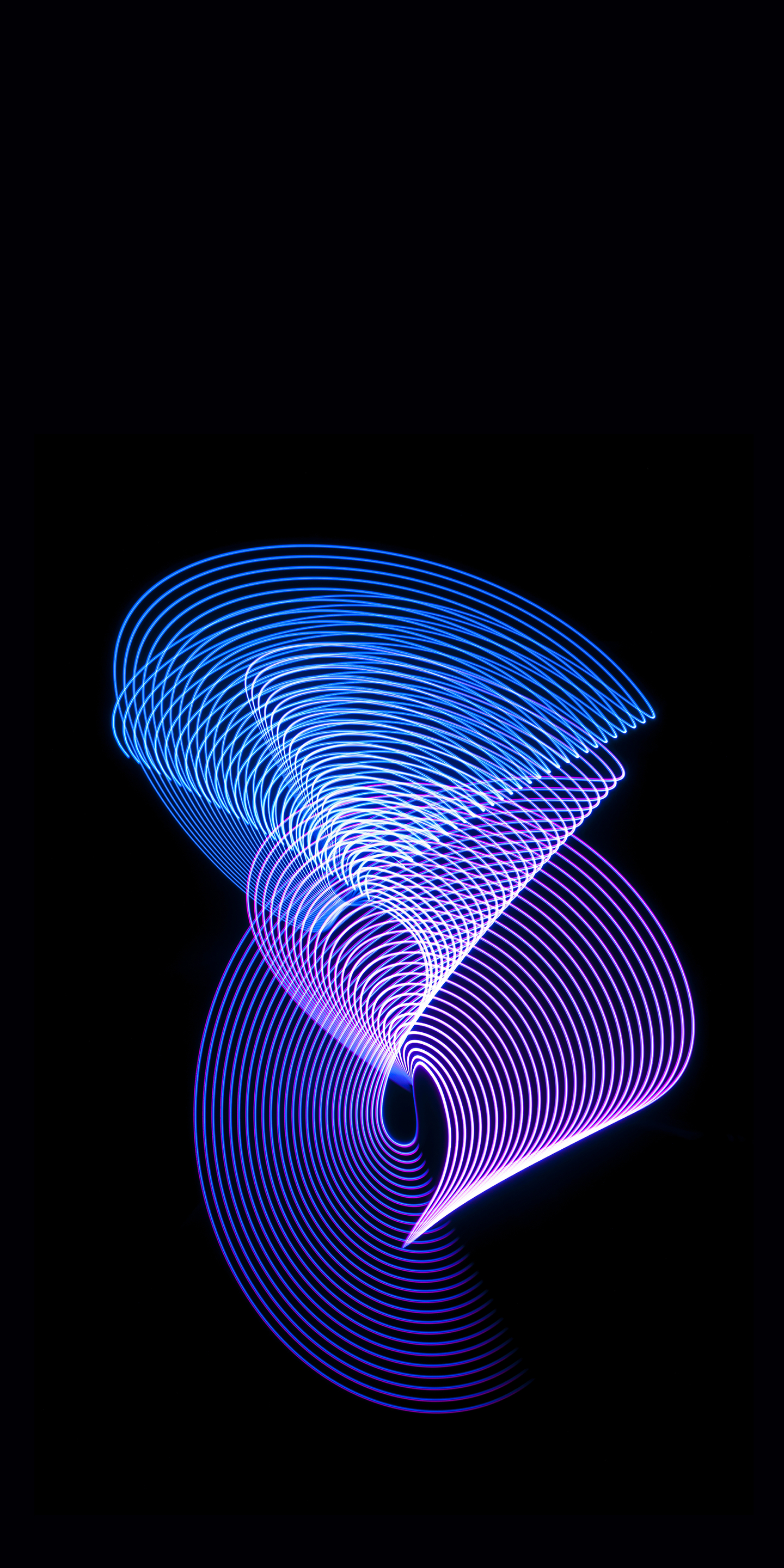 1440x2880  Обои LG V30: скачайте их все прямо здесь