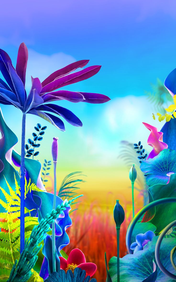 736x1177  Обои LG G Pad 5 (эксклюзивно для YTECHB) | Фотообои, Пейзажные обои, Светлые фоновые изображения