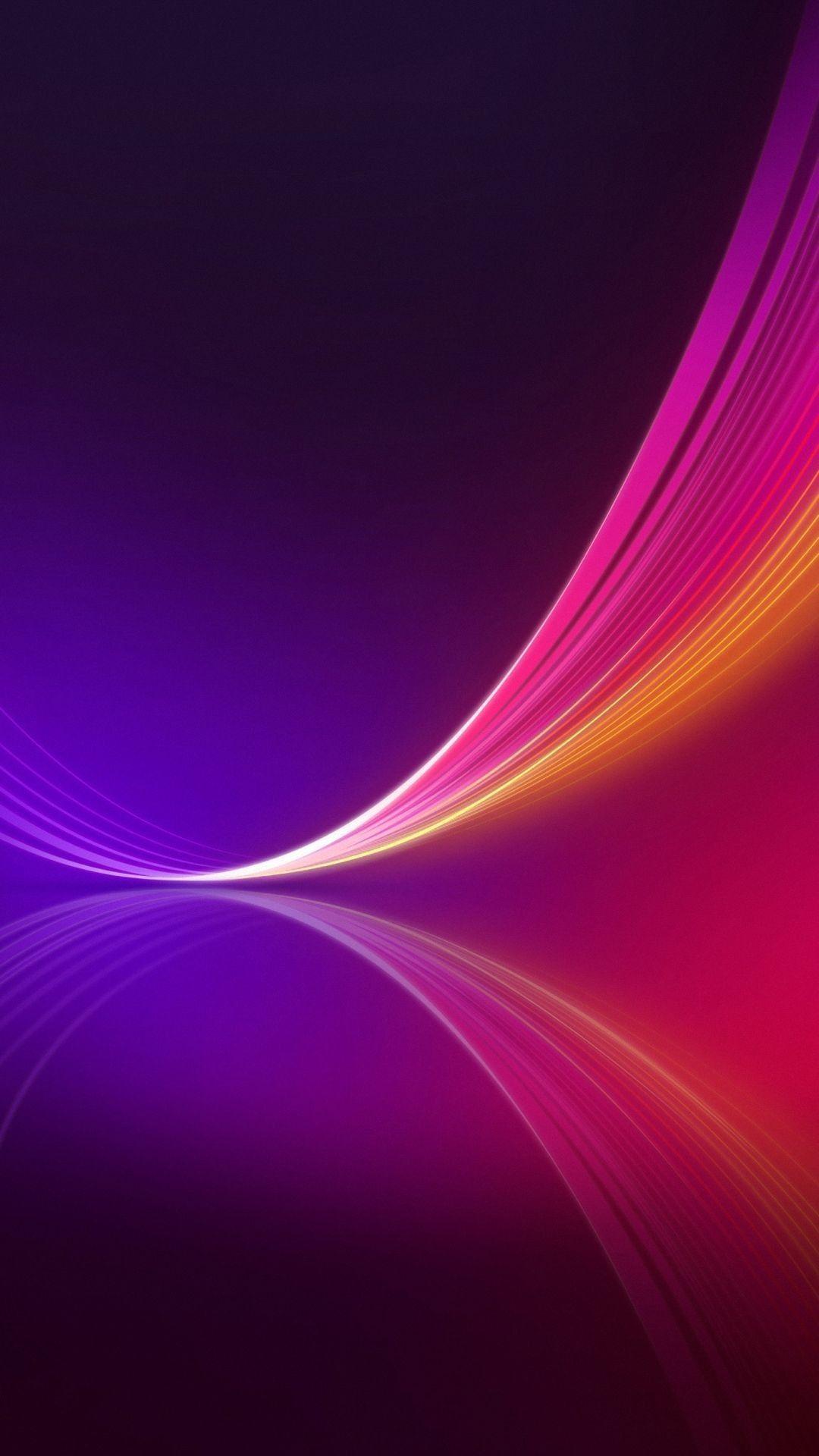 1080x1920  Обои для мобильных телефонов LG - Лучшие бесплатные обои для мобильных телефонов LG - WallpaperAccess