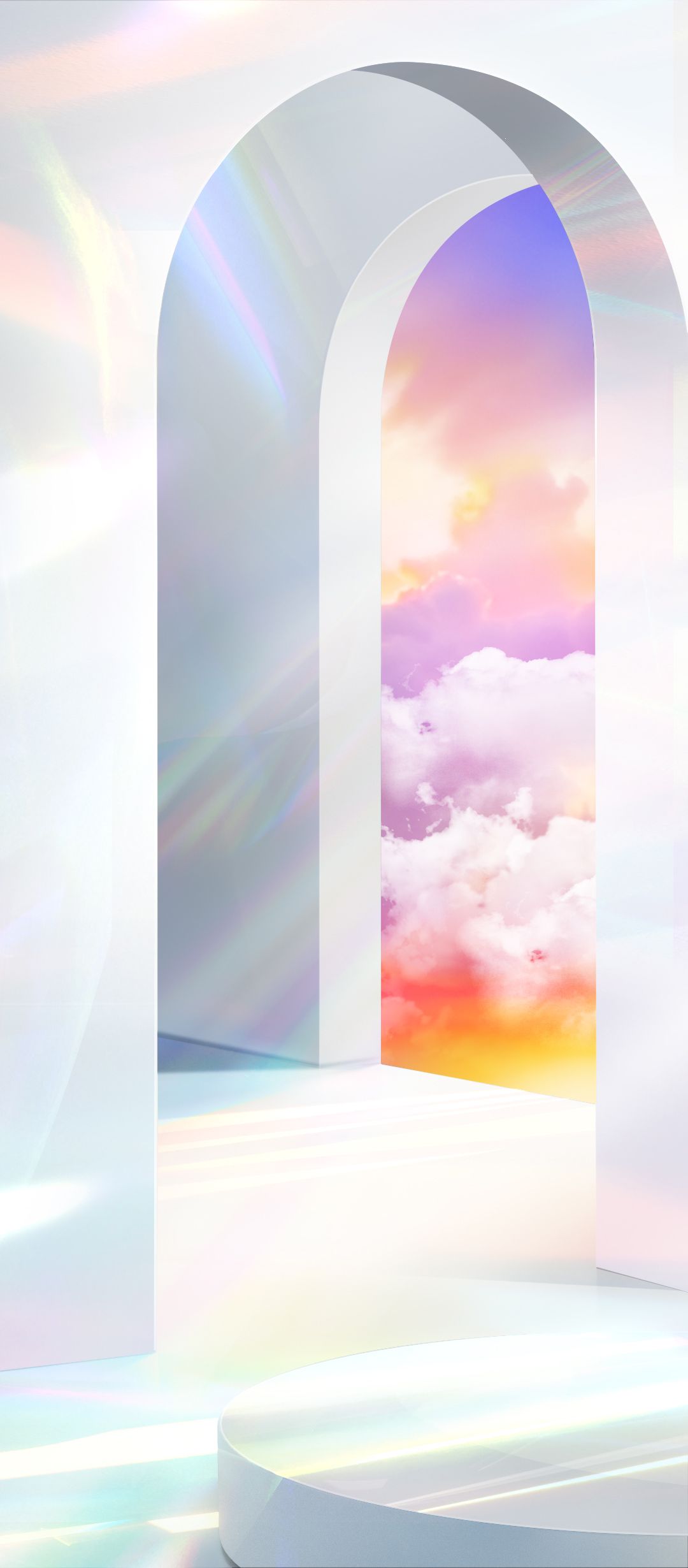 1080x2460  Обои LG Velvet (эксклюзивно для YTECHB) | Samsung Galaxy Wallpaper, Обои для рабочего стола, Обои галактика