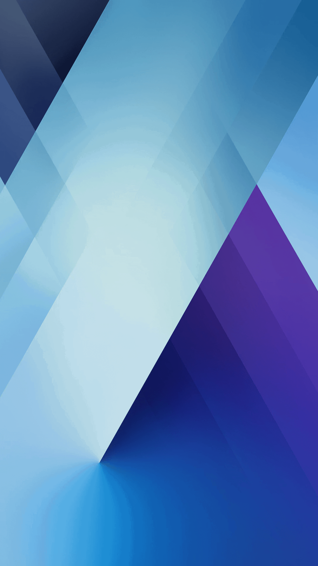 1080x1920  Обои Samsung Galaxy A5 - Пещера обоев