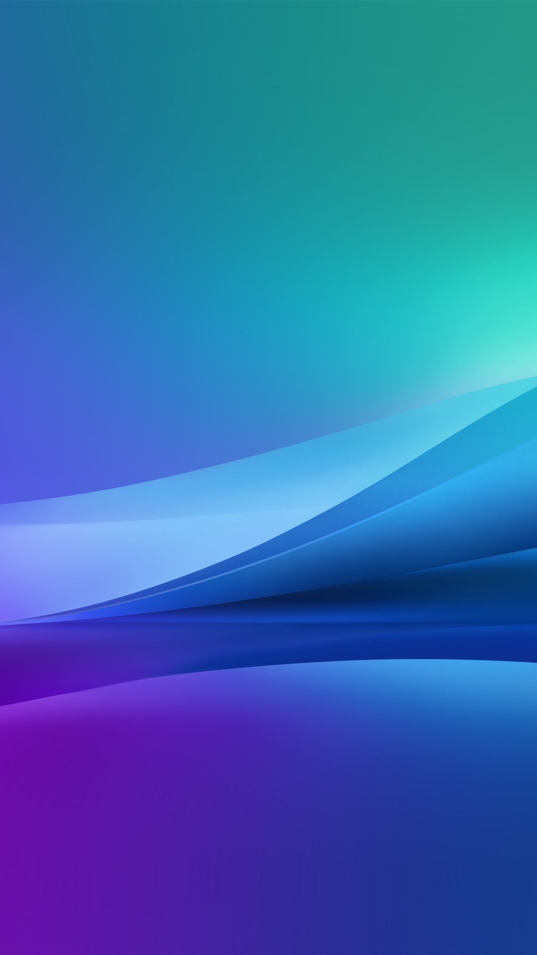 1080x1920  Обои Samsung A5 - Пещера обоев