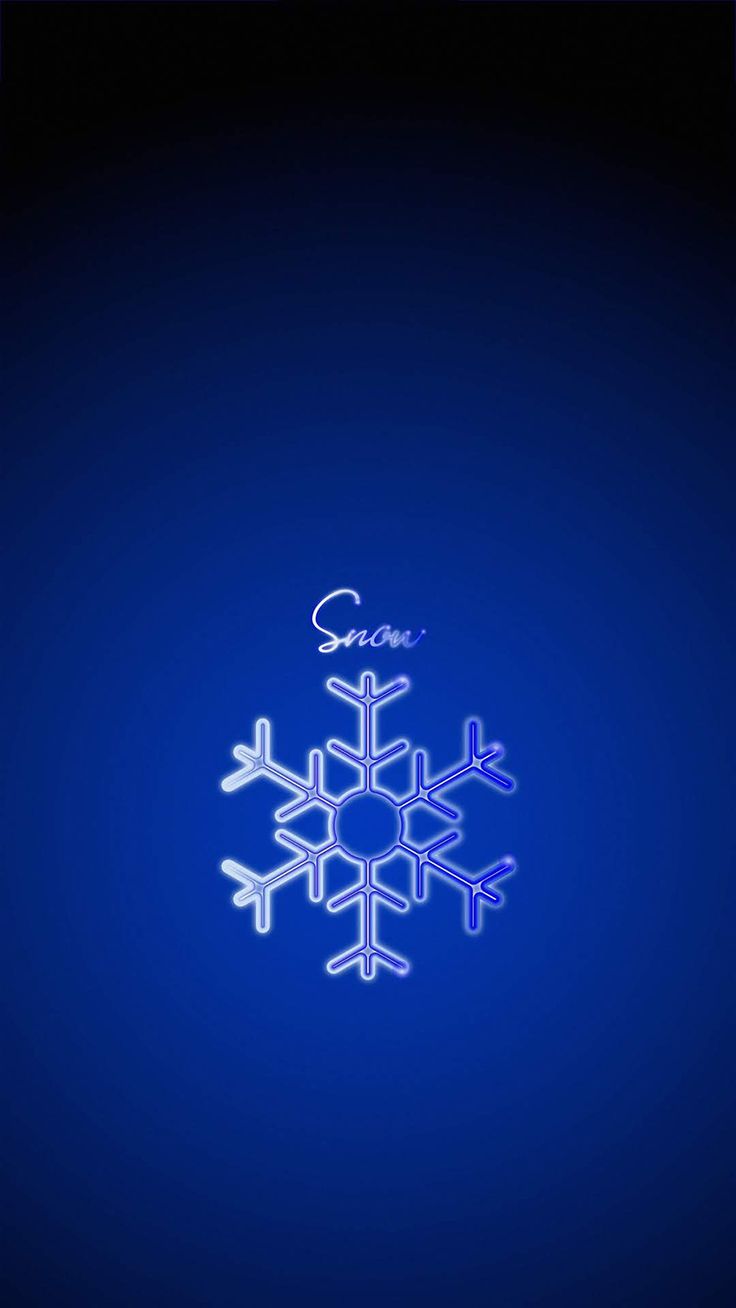 736x1308  Обои Samsung Galaxy A5 - Обои Samsung - Лучшие обои | Обои Samsung, Галактика Samsung, Галактика