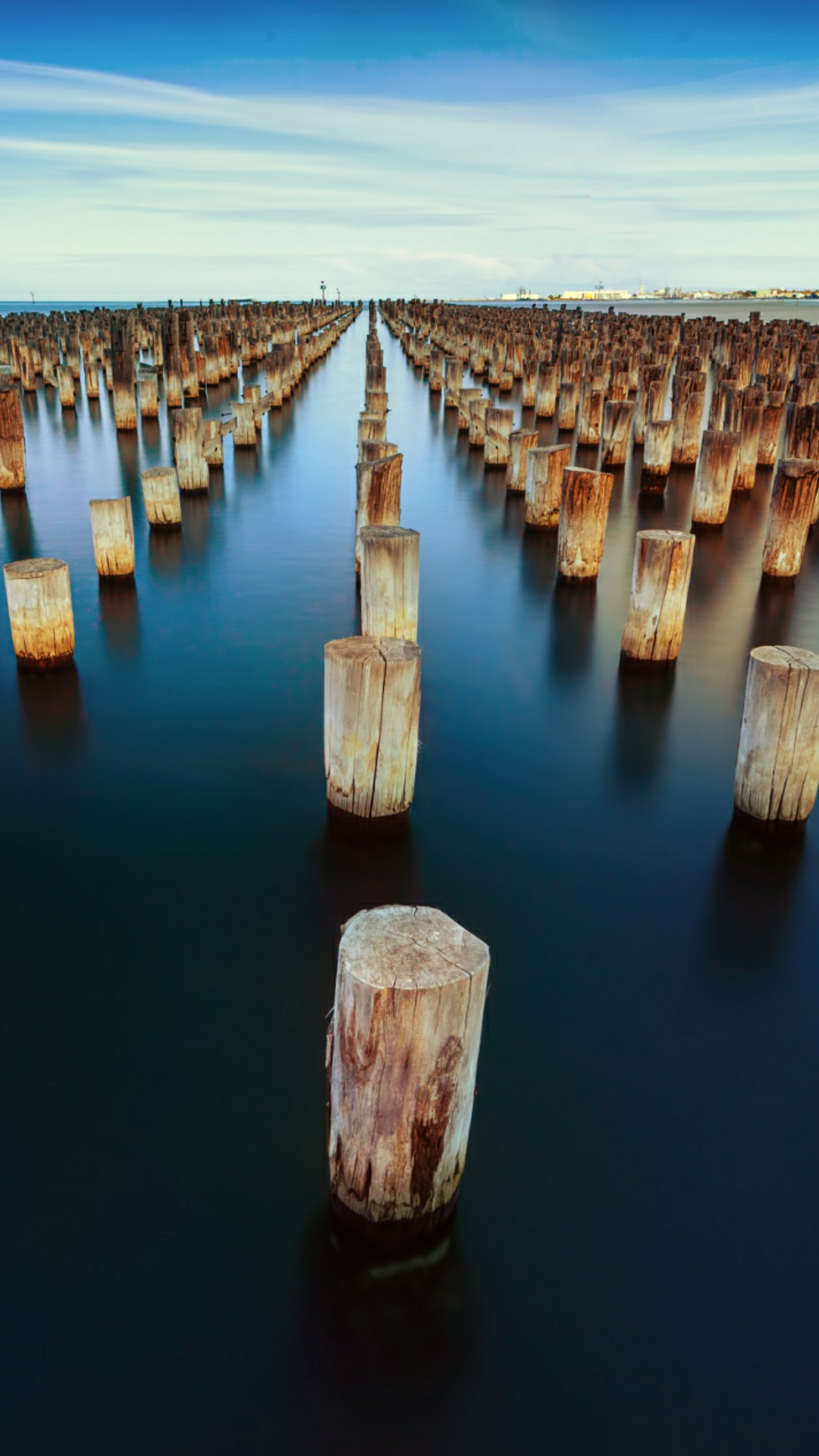 1080x1920  Обои Samsung Galaxy A5 1080x1920 - Allpicts | Samsung Galaxy, Обои, Обои для смартфона