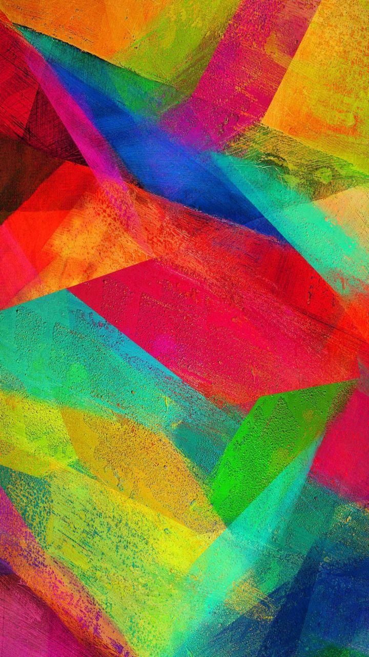 720x1280  Обои Galaxy A5 — Пещера обоев | Соют, Дувар, Таблетки