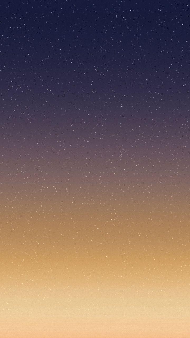 720x1280  Обои Galaxy A5 - Пещера обоев