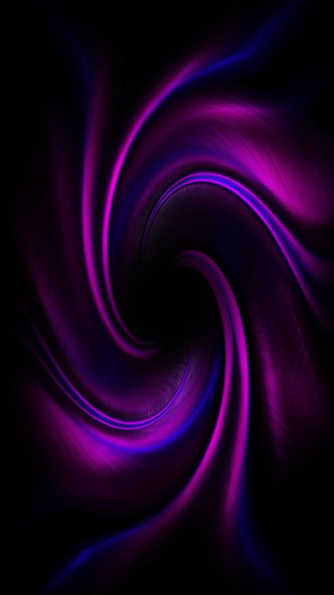 1080x1920  Обои Samsung A5 - Пещера обоев