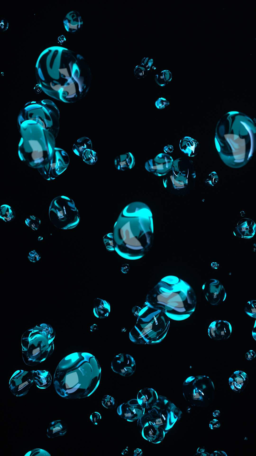 900x1600  Обои для Samsung Galaxy A5 - Скачать обои Samsung бесплатно