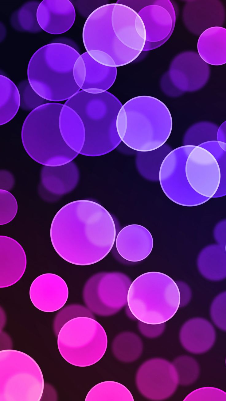 736x1308  Обои Samsung Galaxy A5 — Pack 10 — WallsPhone | Цветной экран, Телефонный экран, Портативный телефонный экран