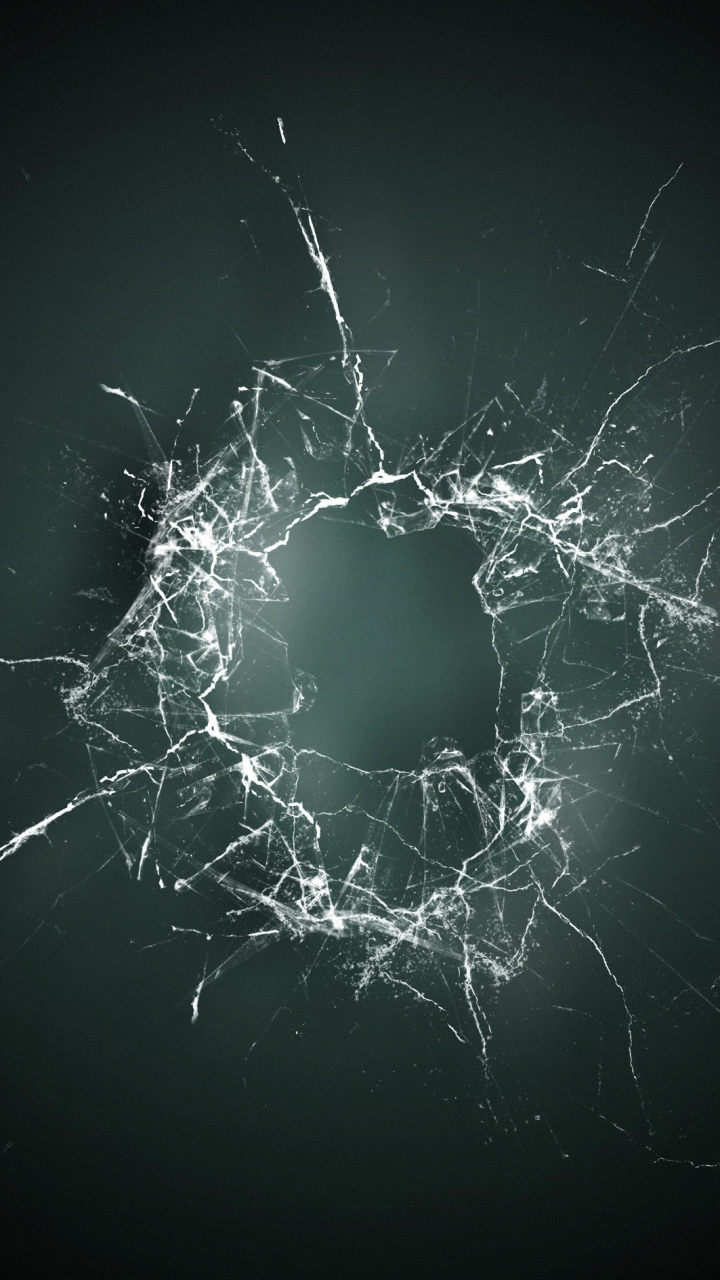 720x1280  Скачать бесплатно 100+ обоев для Samsung Galaxy A5