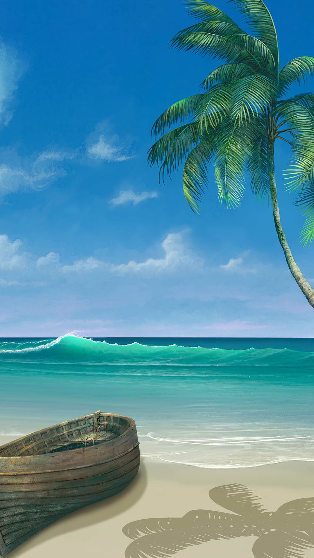 1080x1920  Обои с аппарата Samsung Galaxy A9 (39 обоев) » Смотрит Красивые Обои, Обои, Красивые обои на рабочий стол