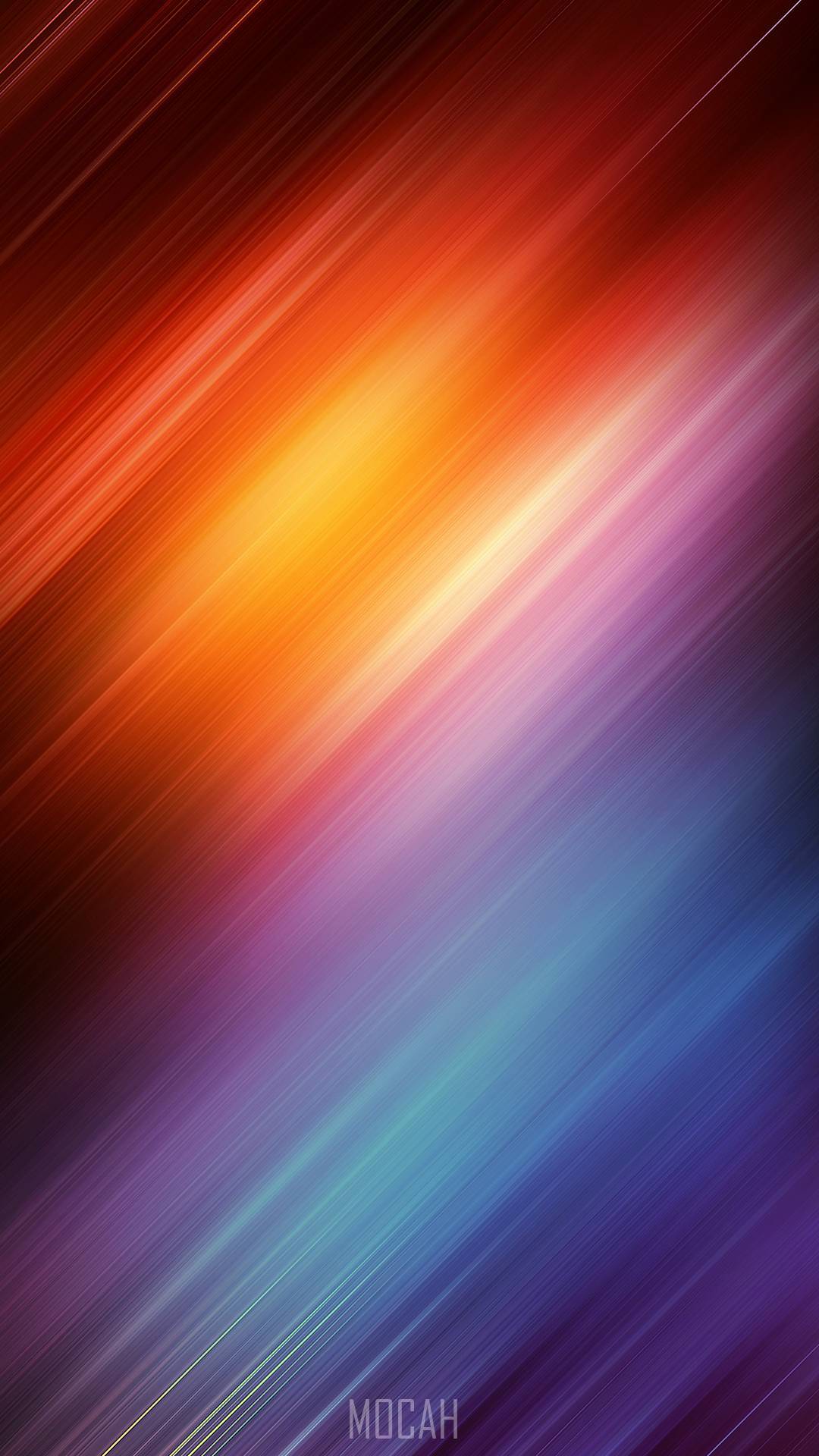 1080x1920  22+ бесплатных обоев 1080×1920 для Samsung Galaxy A5 — Mobile Tawk