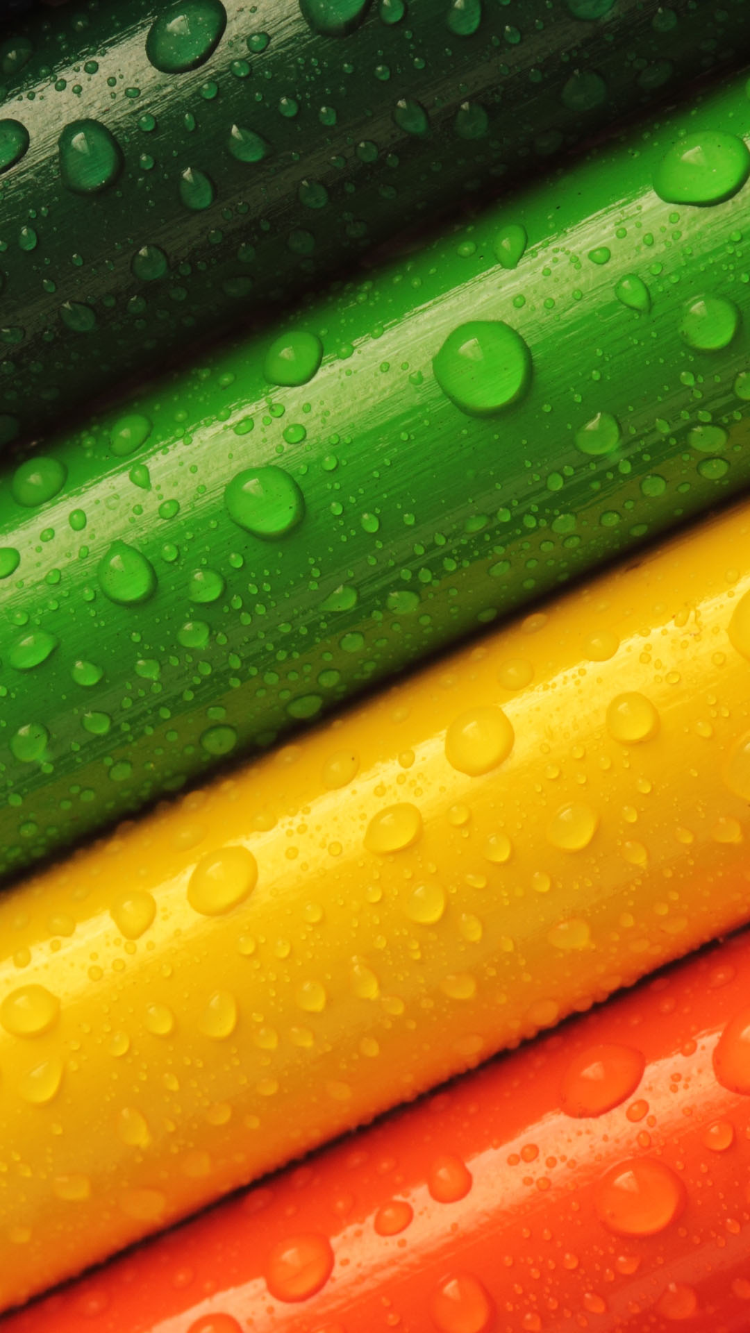 1080x1920  Обои Galaxy A5 - Пещера обоев