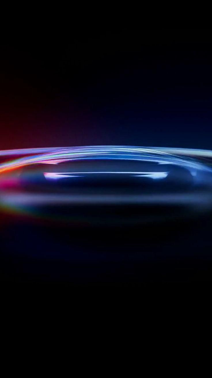 736x1308  Живые обои Sony Xperia PRO-I [Видео] в 2022 году | Обои экрана, живые обои, обои Apple… | Обои Xperia, Обои на темном фоне, Живые обои