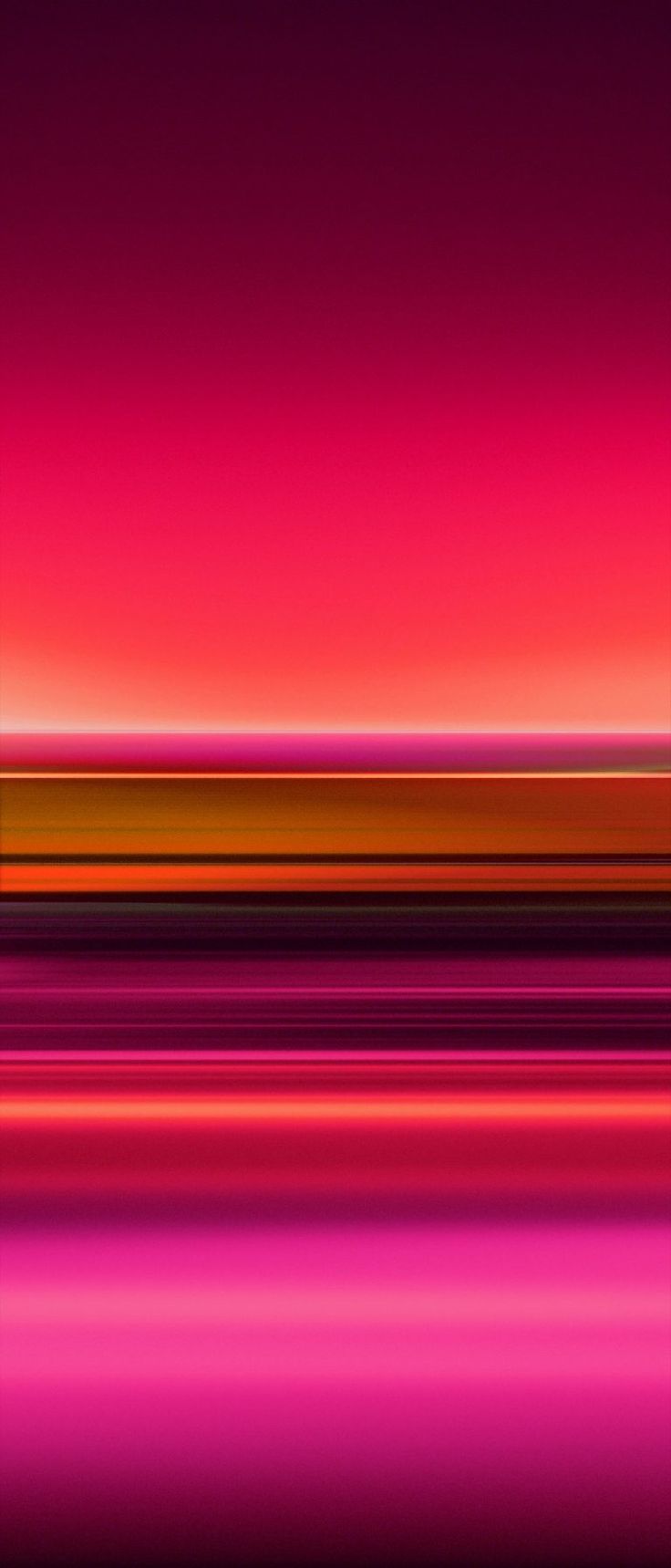 736x1719  Стоковые обои для Sony Xperia 5 | Обои Xperia, Обои для Android, Фоны для телефонов Android