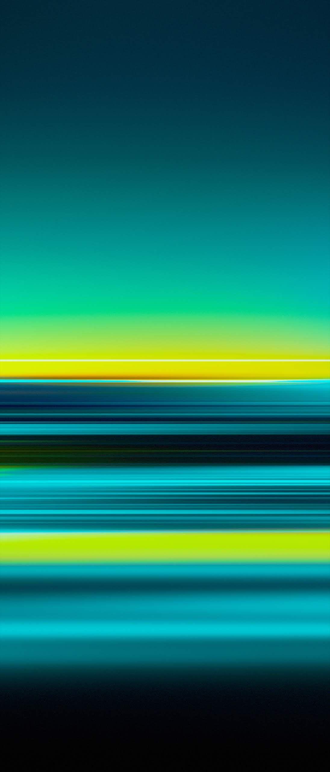 1096x2560  Обои для телефонов Sony HD — пещера обоев