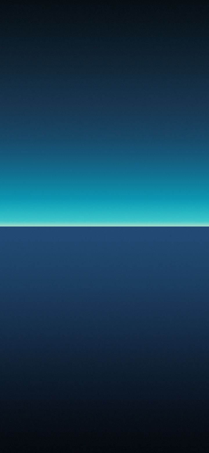 720x1560  Обои Sony Xperia L4 (эксклюзивно для YTECHB) | Обои Xperia, стоковые обои, крутые обои для телефона