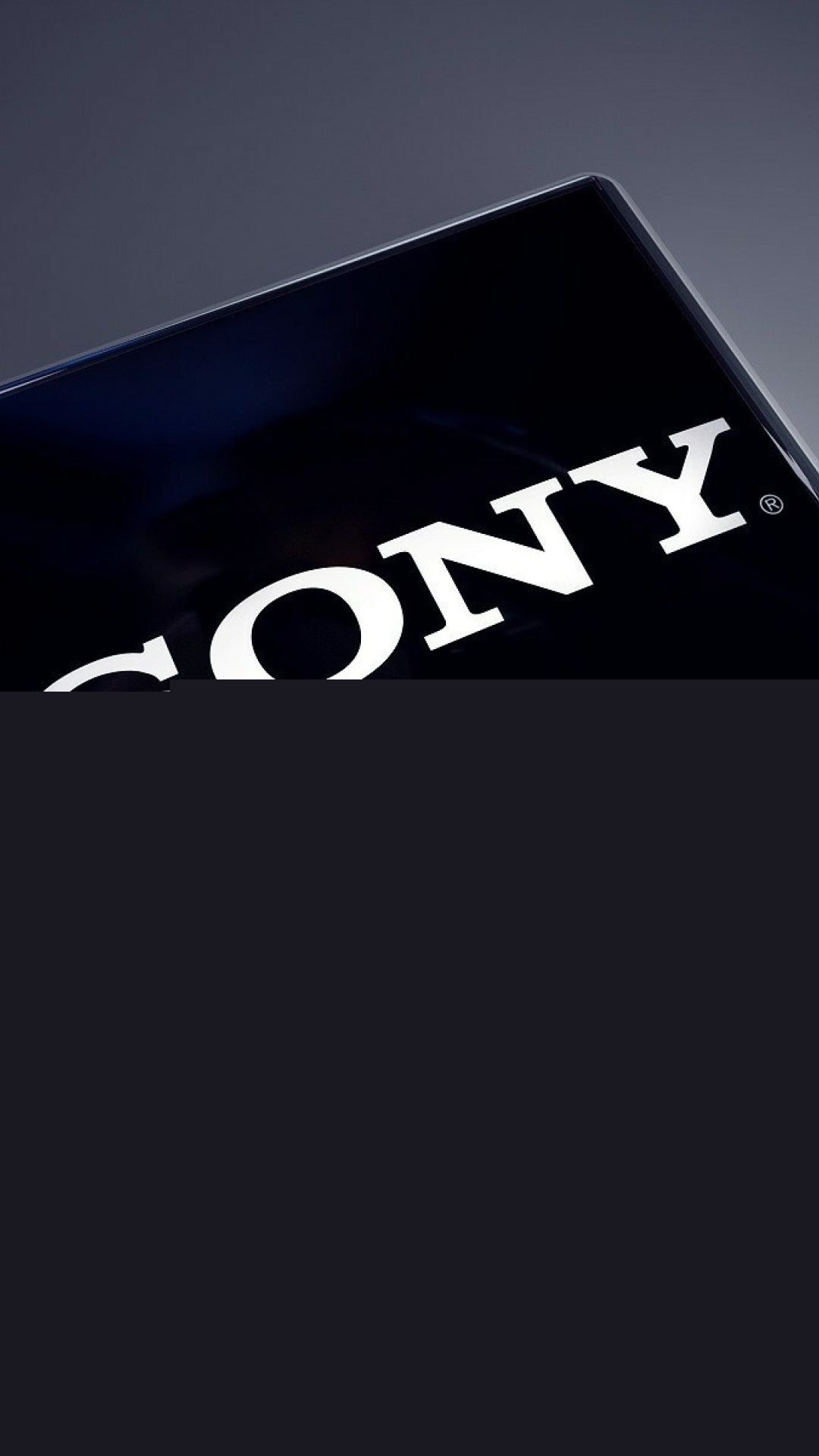 1080x1920  Обои Xperia XA1 Ultra — пещера обоев