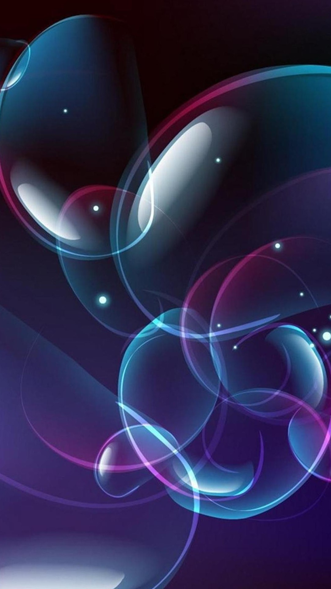 1080x1920  Лучшие HD-обои Sony Xperia 1 для iPhone — iLikeWallpaper