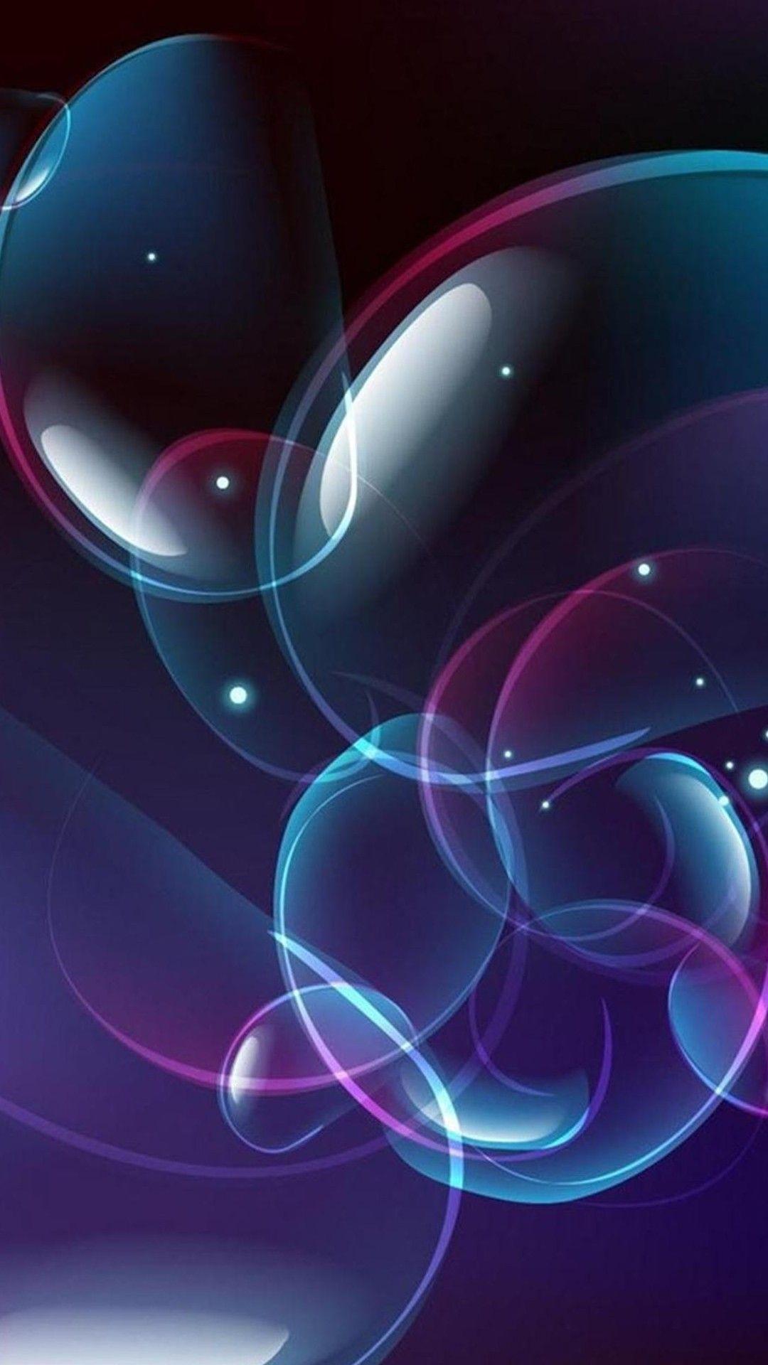 1080x1920  Обои Sony Xperia Z — пещера обоев