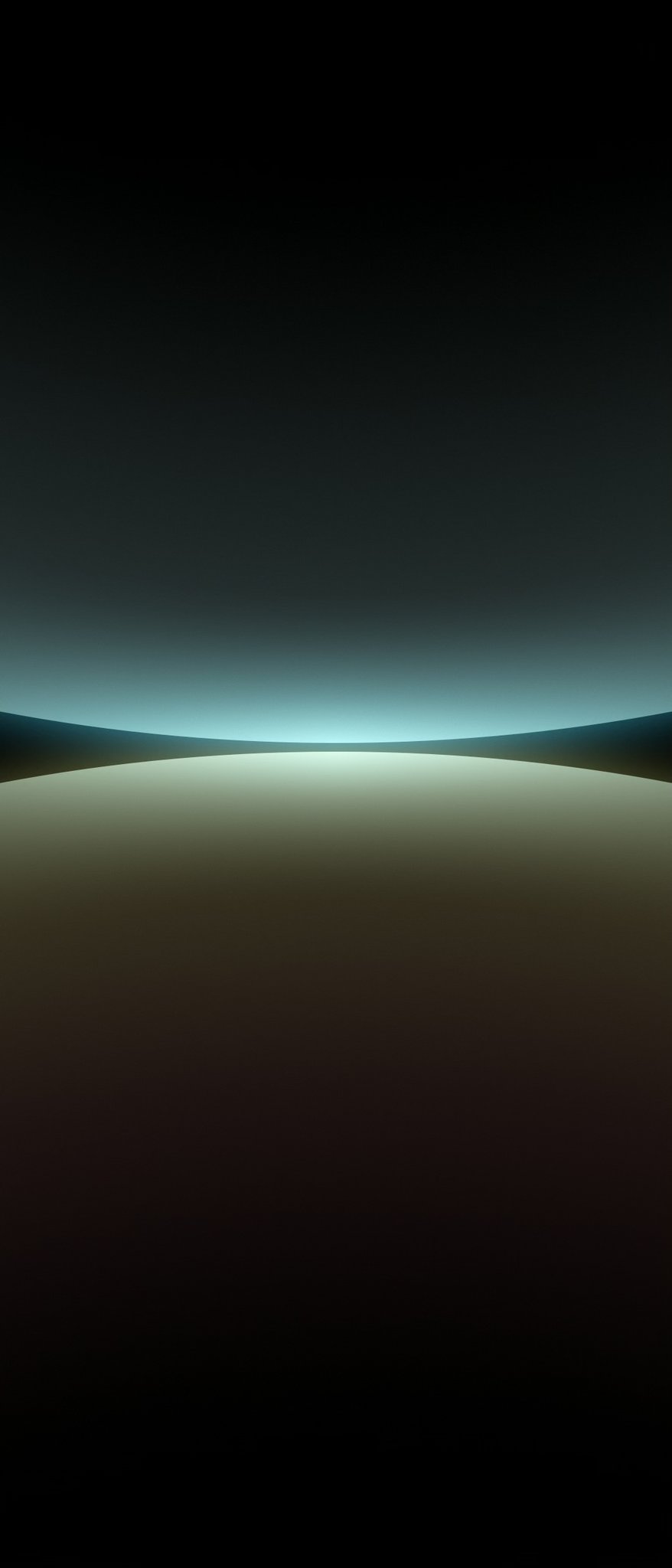 878x2048  Януар Обои на X: «Привет, любитель Xperia, посетите нашу страницу и подпишитесь на нас, найдите еще много стоковых обоев и других известных брендов • Sony Xperia 5 — IV Stock Wallpaper. #XPERIA #Sony #