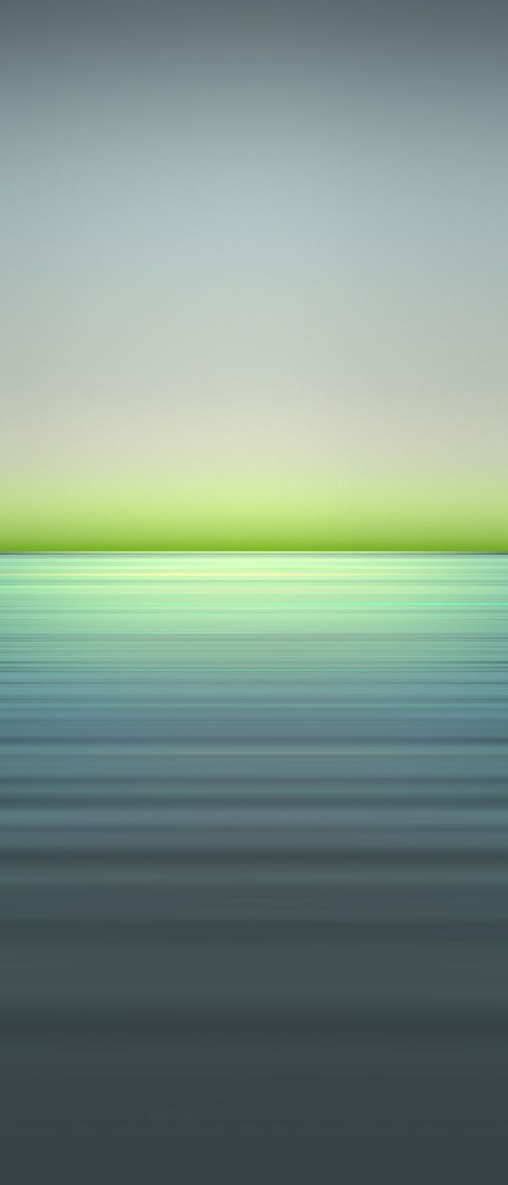 736x1717  Обои Sony Xperia 5 (эксклюзивно для YTECHB) | Обои Xperia, стоковые обои, изображения обоев для телефона