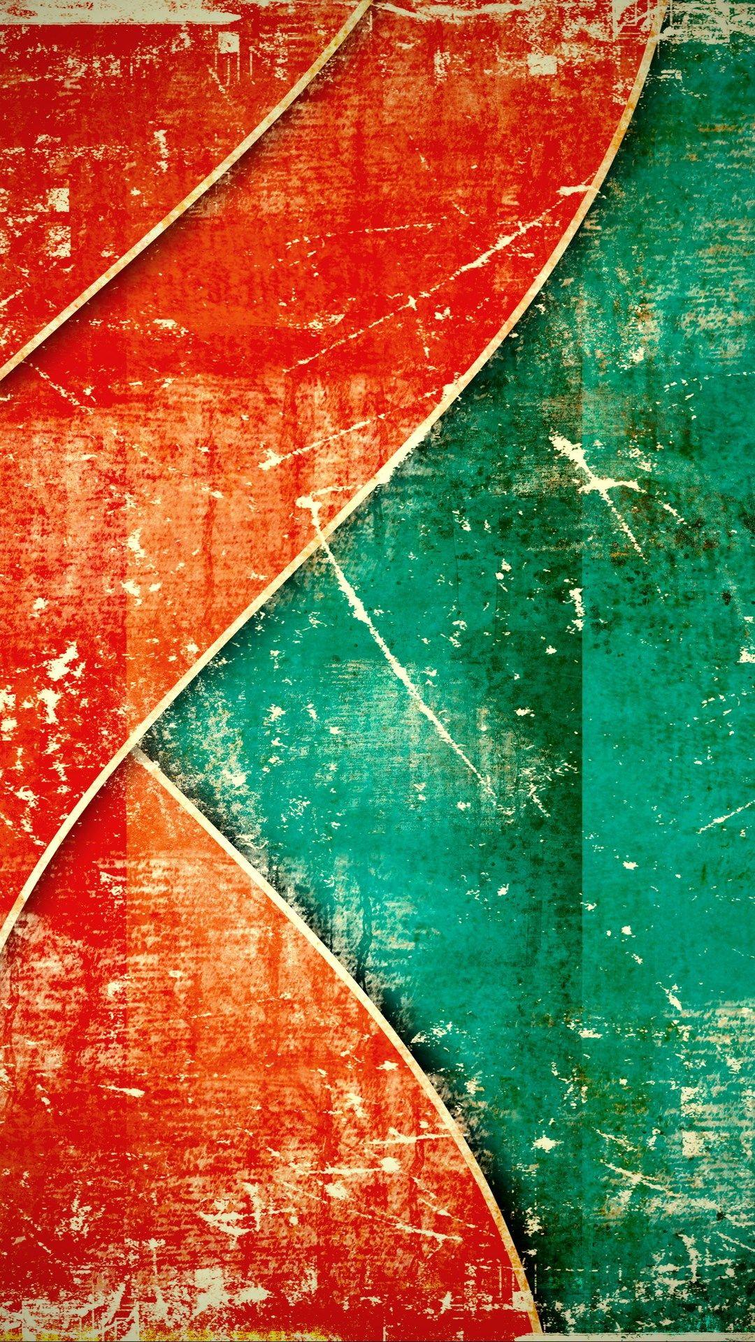 1080x1920  Обои Sony Xperia Mobile Hd — Пещера обоев