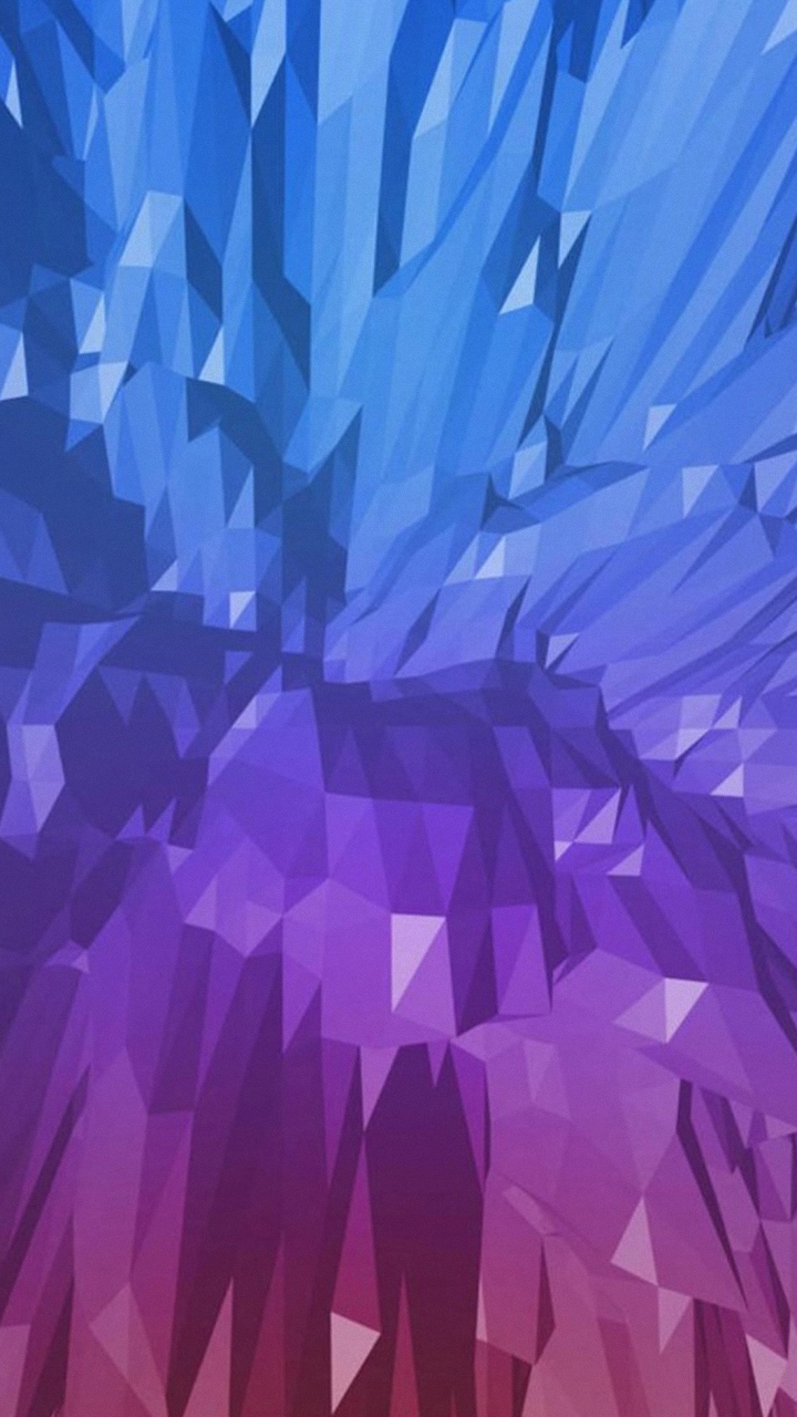 720x1280  Обои Sony Mobile HD — Лучшие бесплатные HD-фоны Sony Mobile — WallpaperAccess