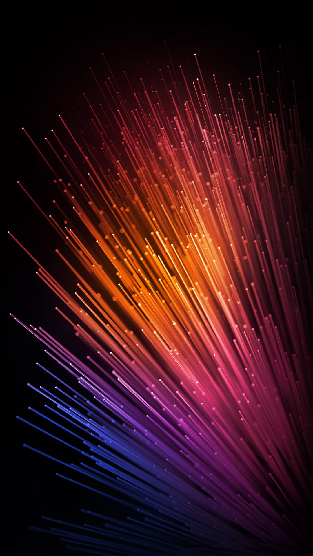 1080x1920  Вся коллекция обоев MIUI — от MIUI 1 до MIUI 14 - xiaomiui