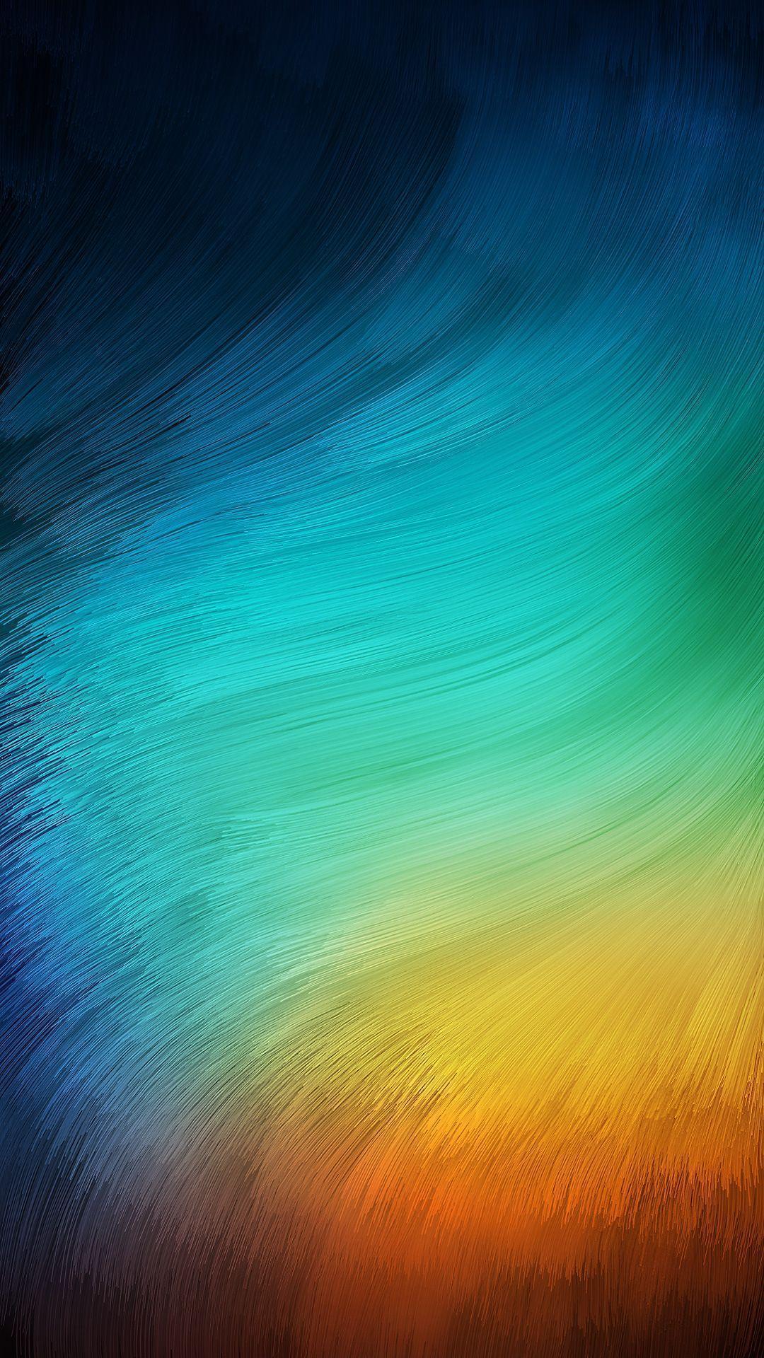 1080x1920  RedMi Wallpapers - Пещера обоев