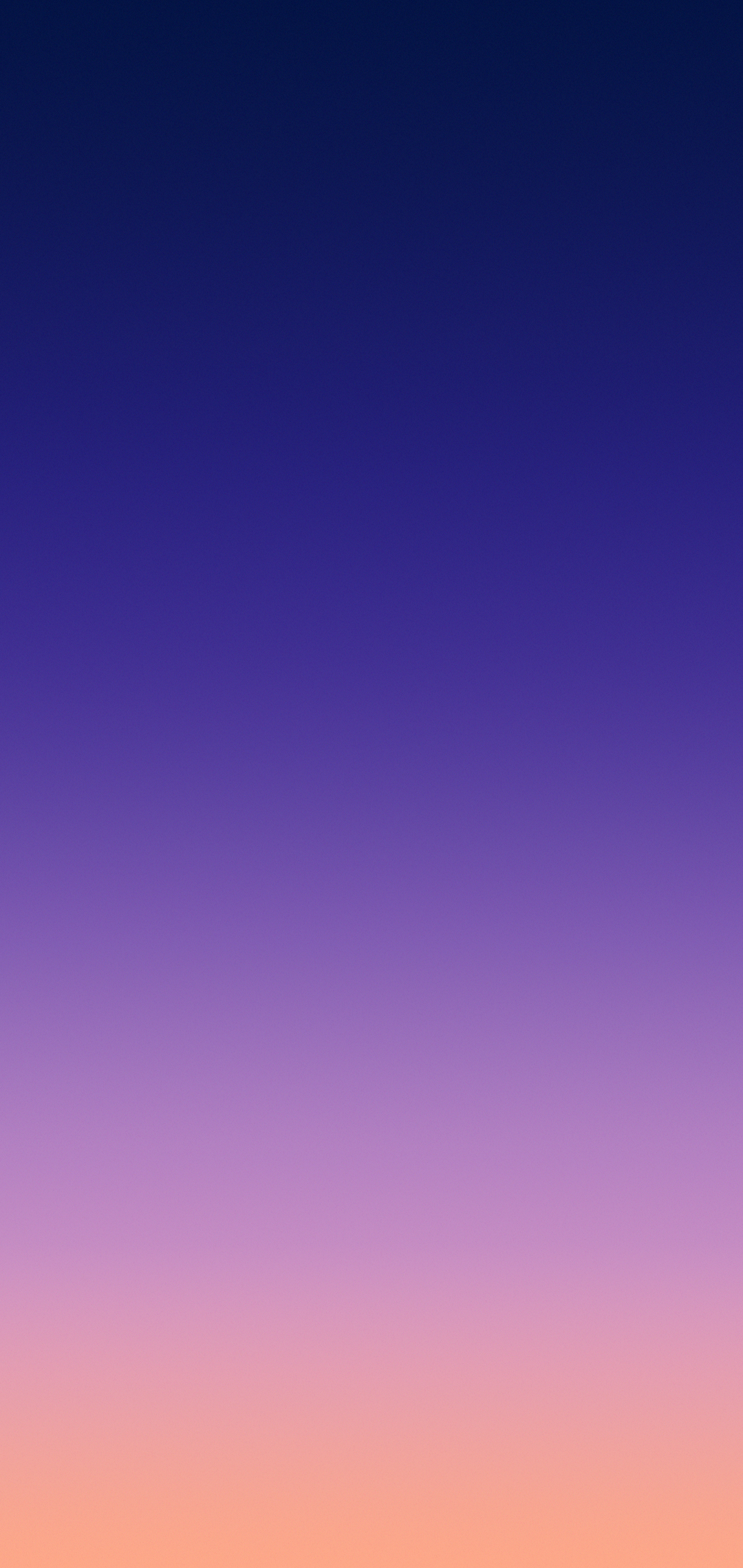 1080x2280  Обои для iPhone на Xiaomi Redmi Note 7 в 2023 году | Обои для Iphone современные, Обои Xiaomi, Обои для Iphone