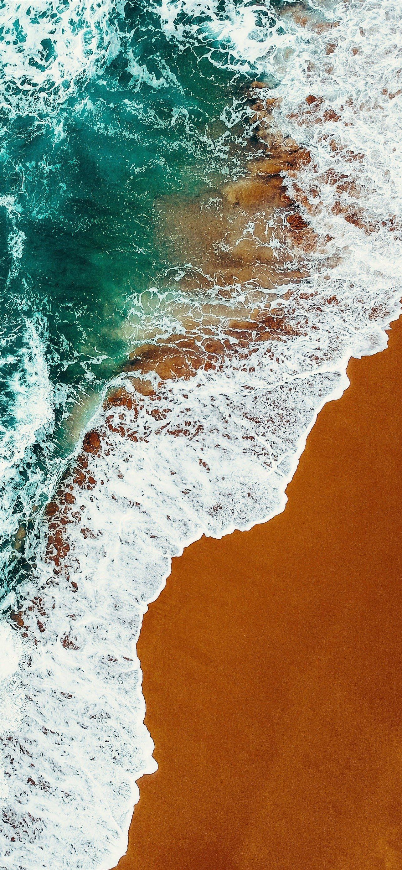 1284x2778  HD обои Редми | Пикпикселей