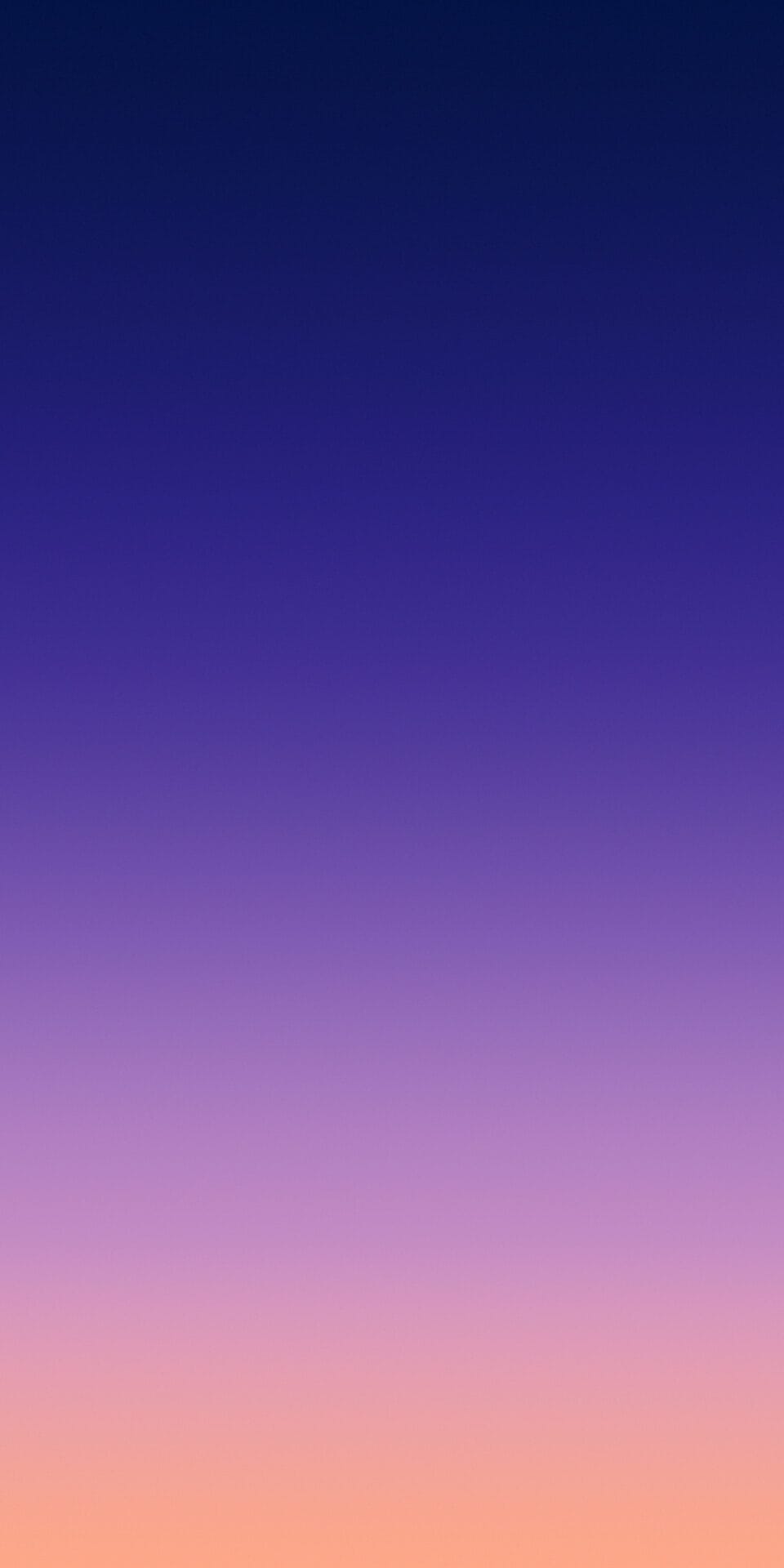 960x1920  Redmi Note 7 Pro Аниме Обои — Пещера обоев