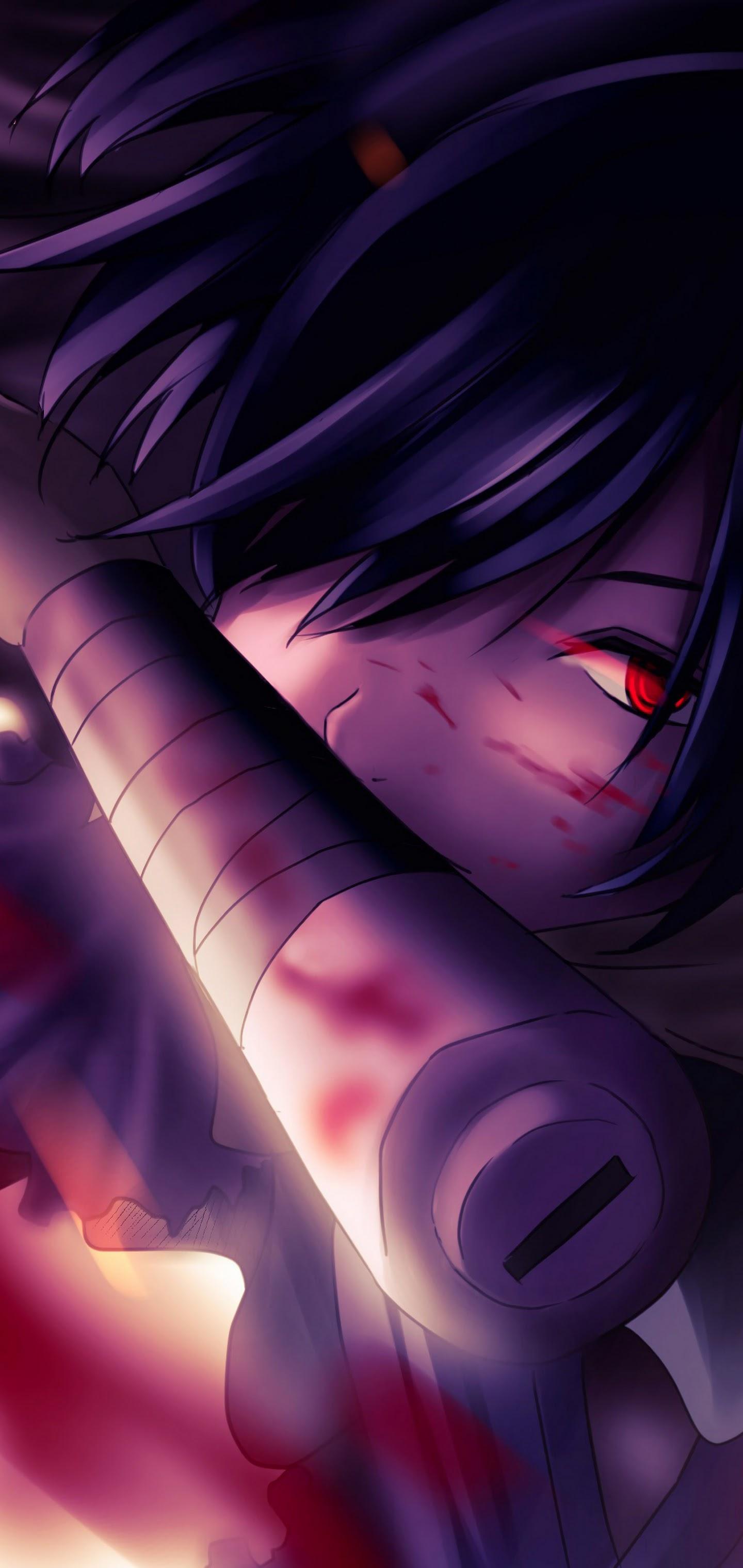 1440x3040  HD обои Редми | Пикпикселей