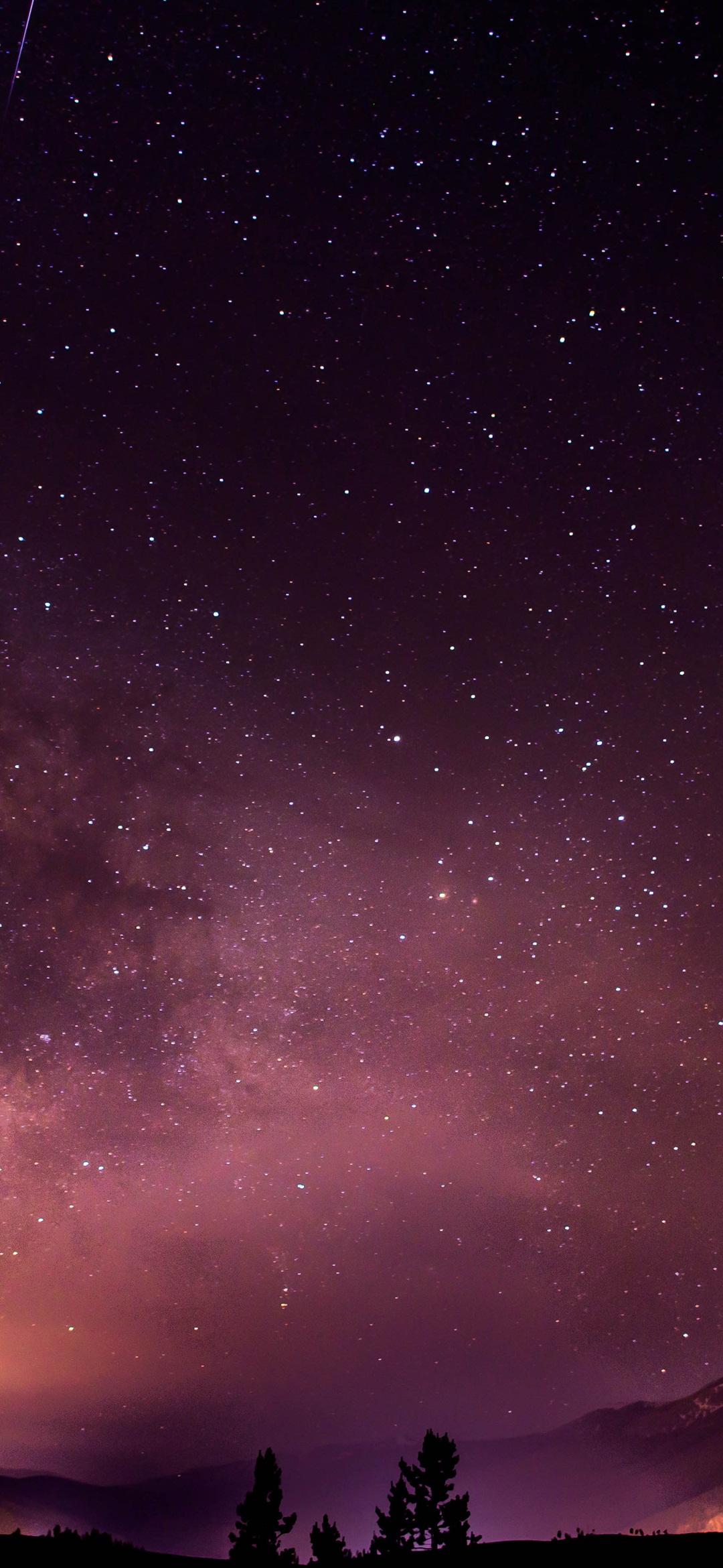 1080x2340  Скачать обои Abstraktesfarbmarbling Redmi Note 9 Pro | Обои .com