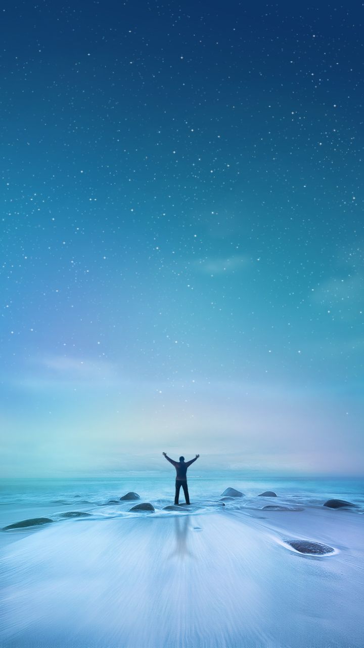 720x1280  Xiaomi Redmi Note 7 Pro HD обои для телефона | Pxfuel