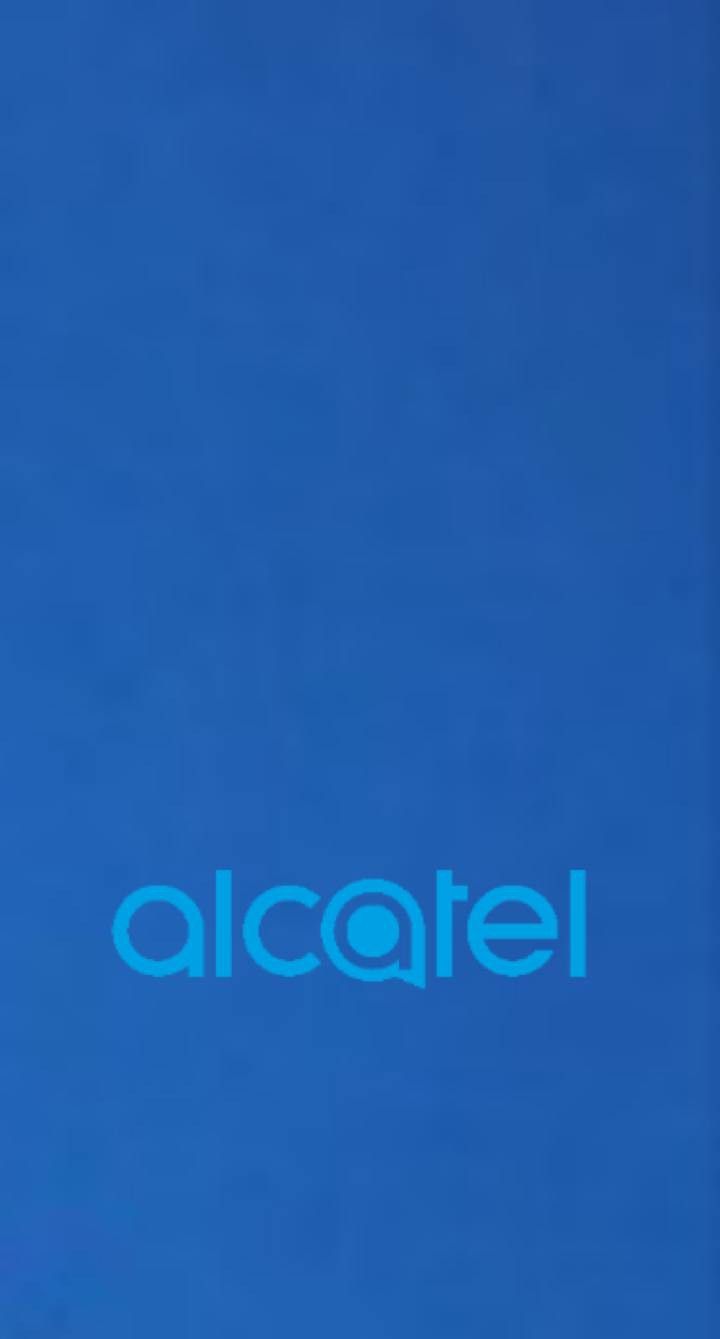 720x1339  Alcatel One Touch обои на телефон (25 фото)